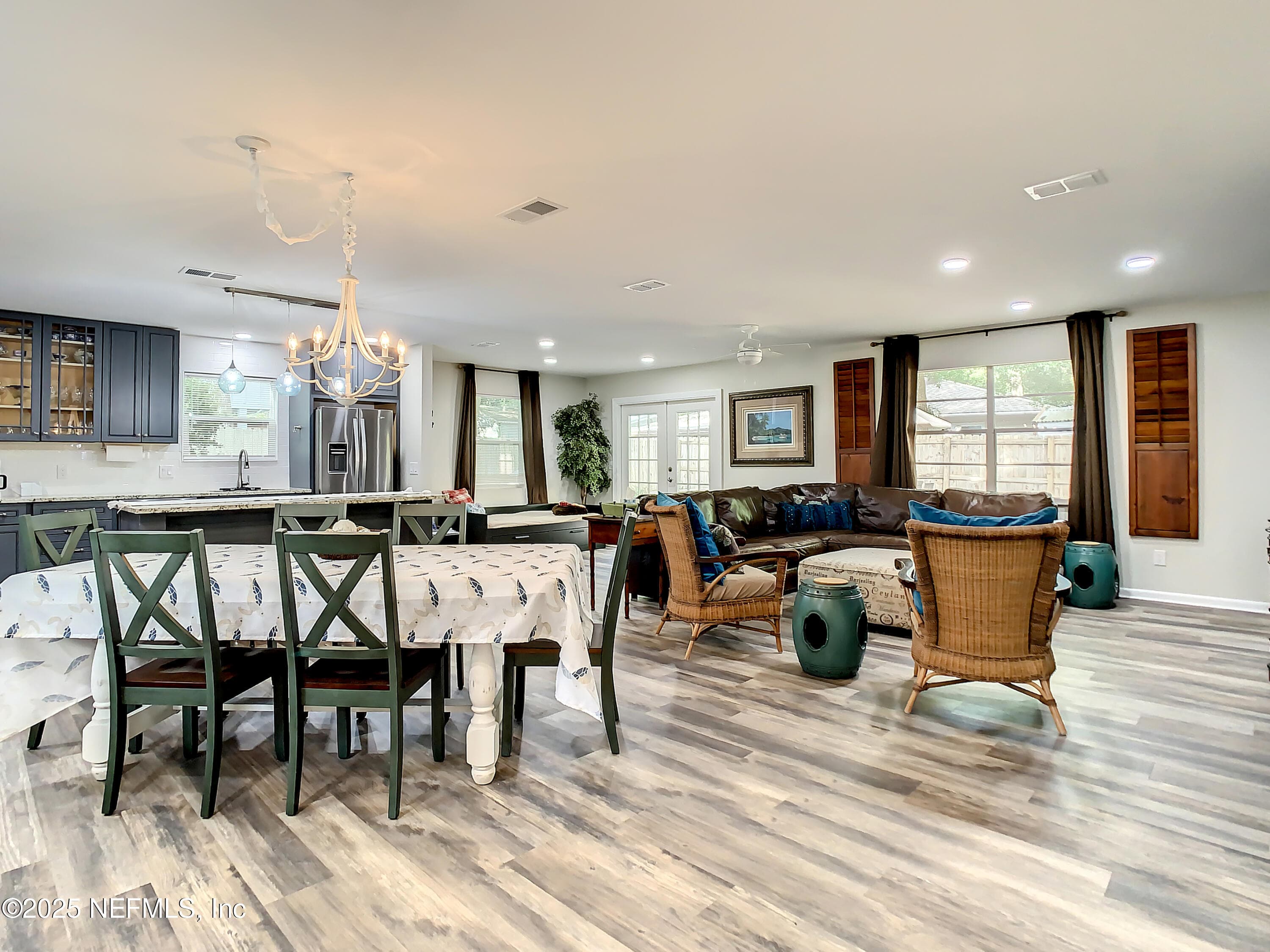 Photo 5 of 460 LOBELIA Road, St. Augustine, FL 32086