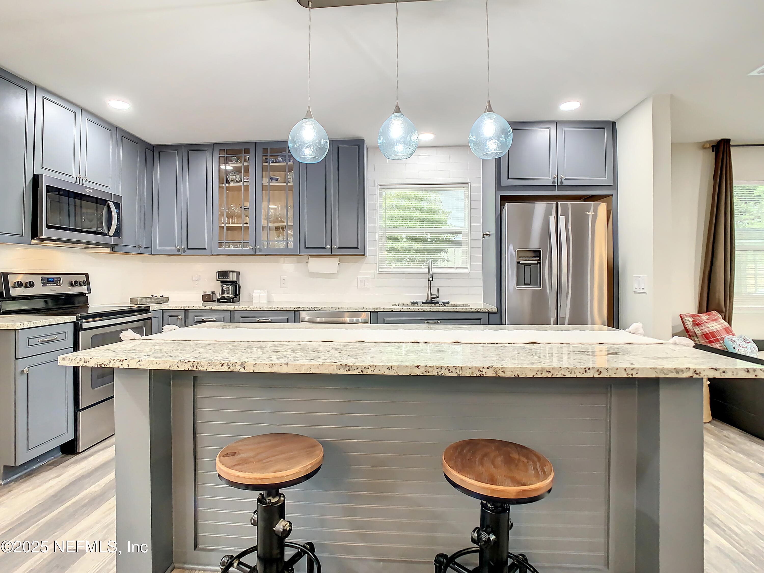 Photo 8 of 460 LOBELIA Road, St. Augustine, FL 32086