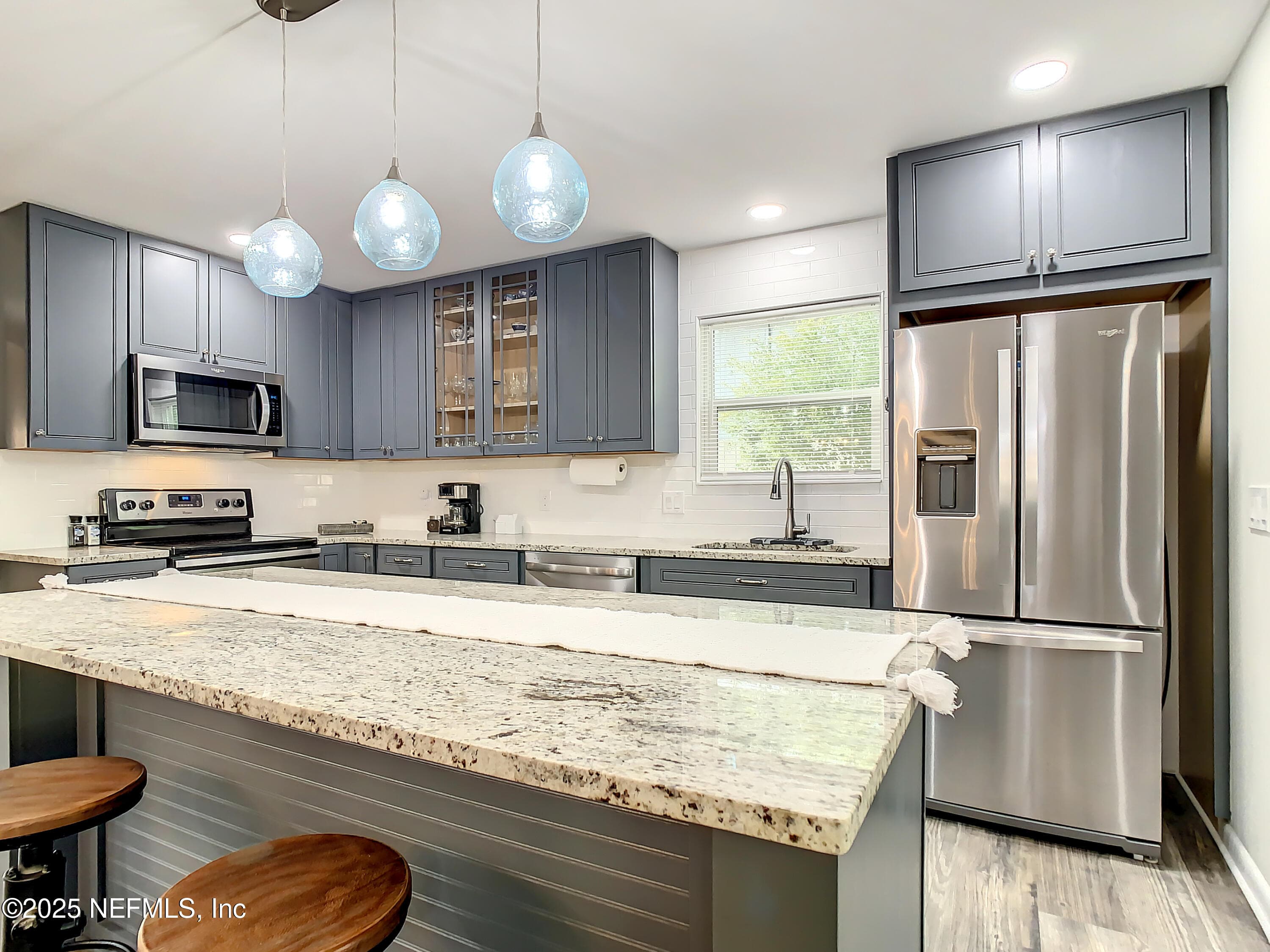 Photo 9 of 460 LOBELIA Road, St. Augustine, FL 32086