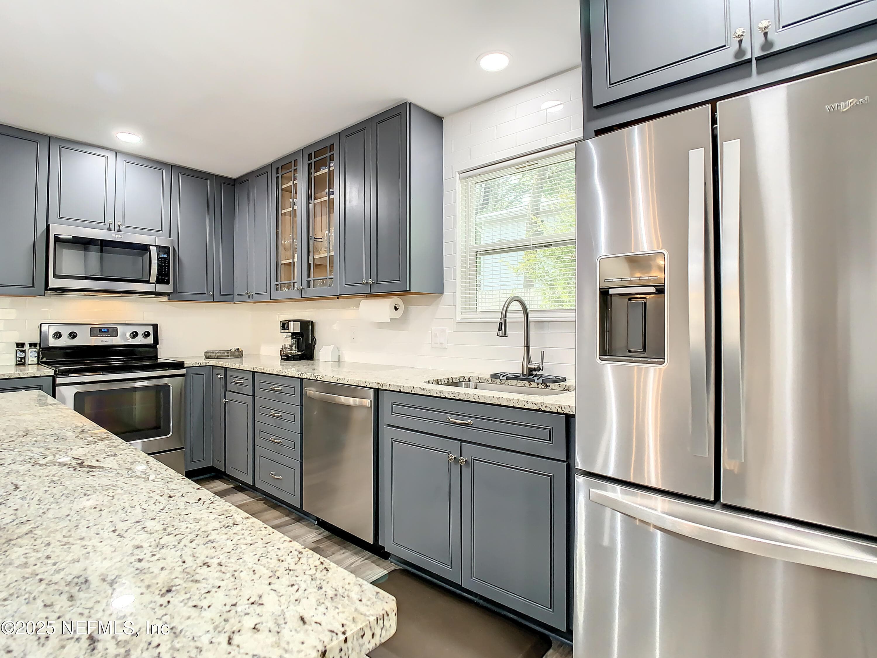 Photo 10 of 460 LOBELIA Road, St. Augustine, FL 32086