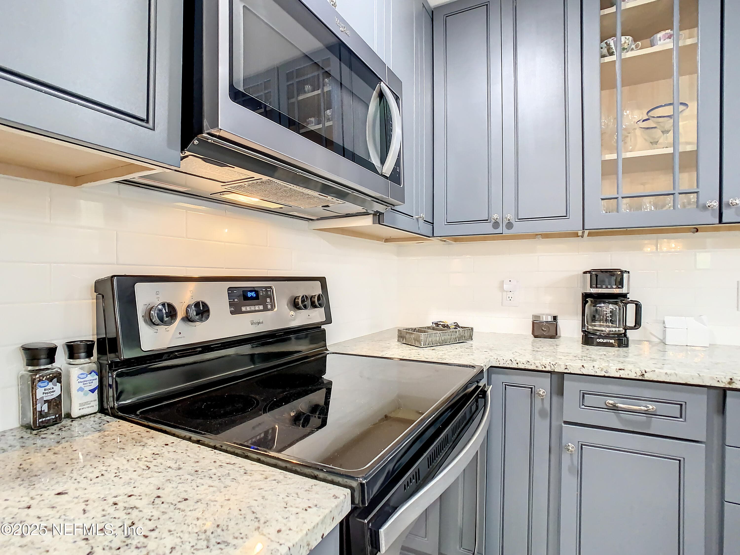 Photo 12 of 460 LOBELIA Road, St. Augustine, FL 32086