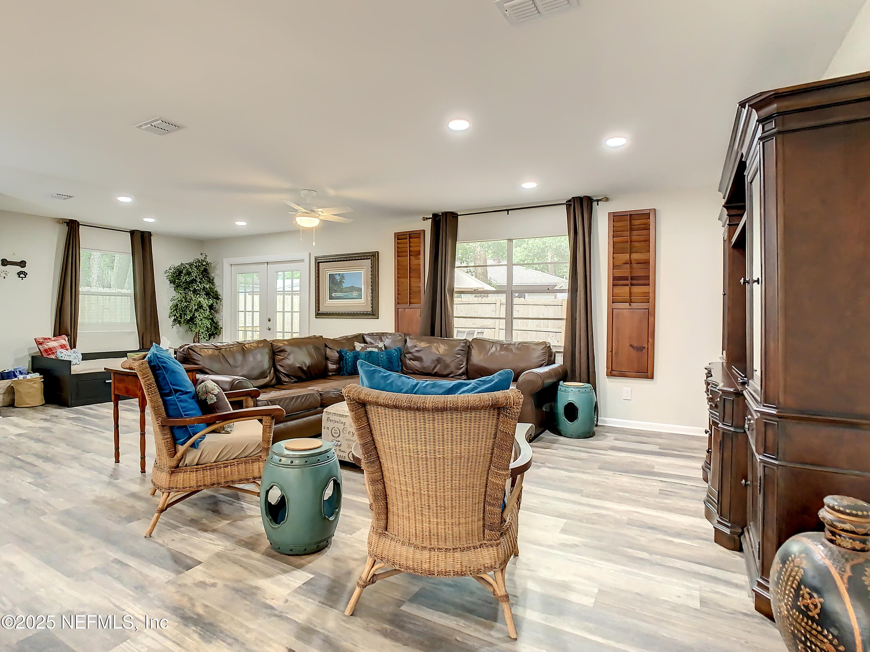 Photo 14 of 460 LOBELIA Road, St. Augustine, FL 32086