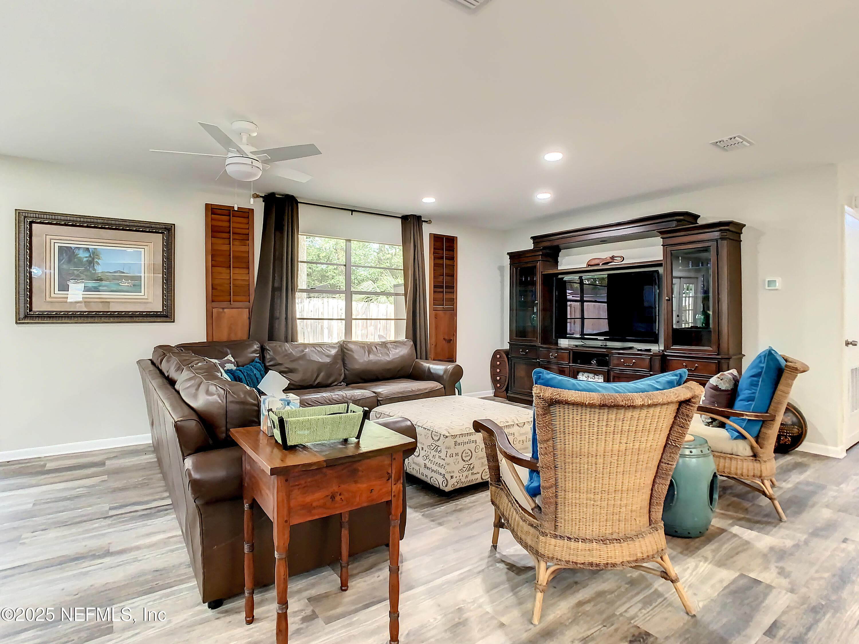 Photo 15 of 460 LOBELIA Road, St. Augustine, FL 32086