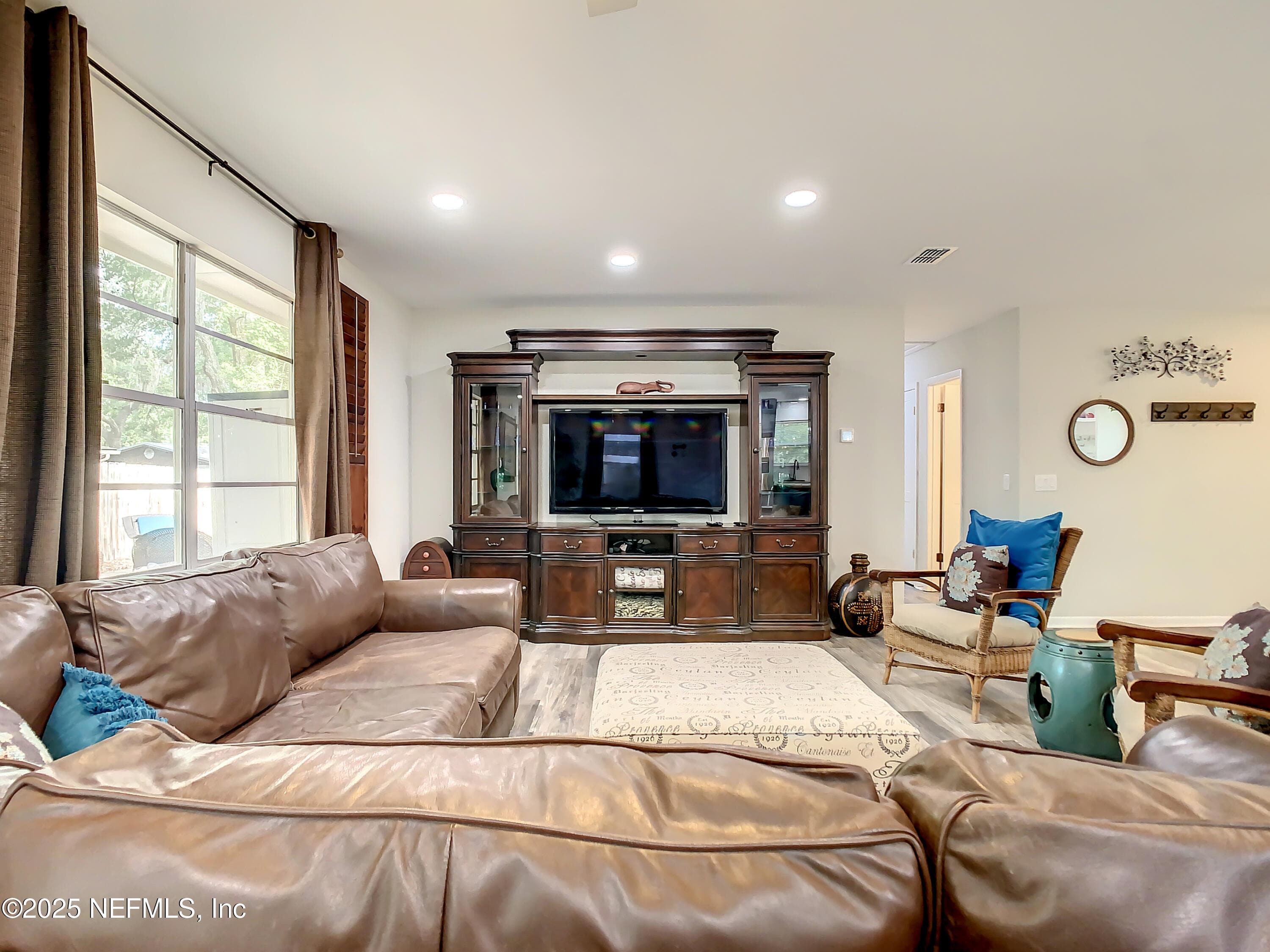 Photo 16 of 460 LOBELIA Road, St. Augustine, FL 32086
