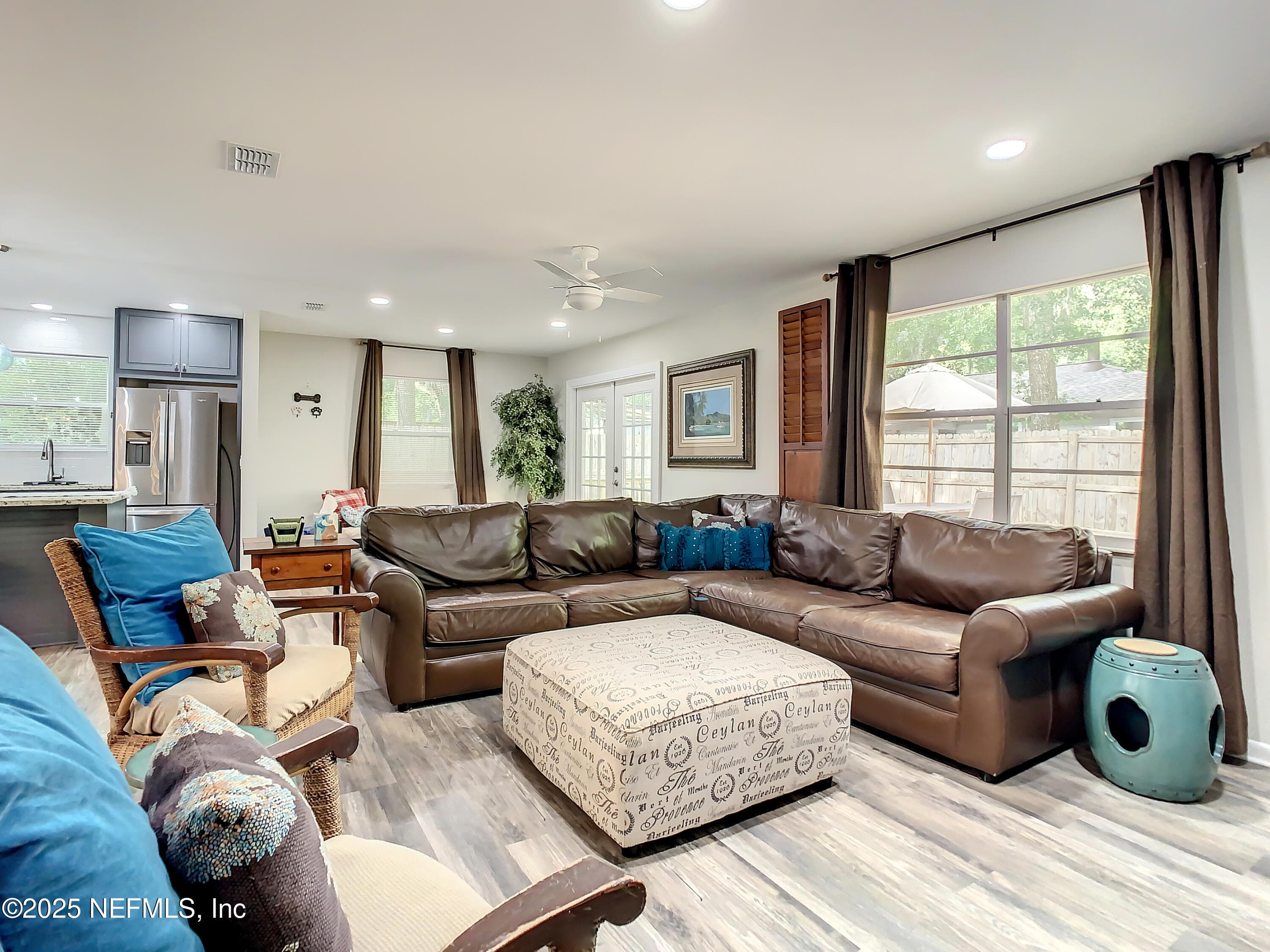 Photo 17 of 460 LOBELIA Road, St. Augustine, FL 32086