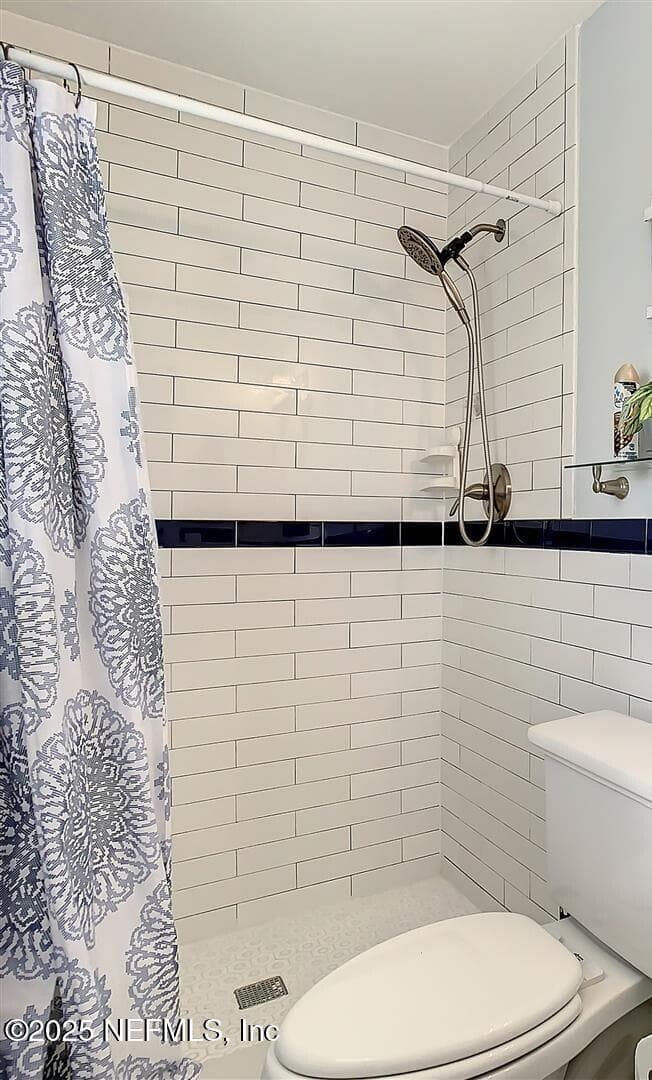 Photo 18 of 460 LOBELIA Road, St. Augustine, FL 32086