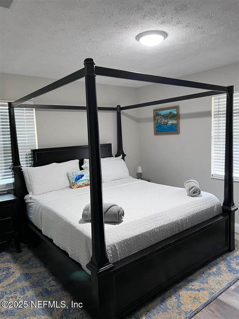 Photo 19 of 460 LOBELIA Road, St. Augustine, FL 32086