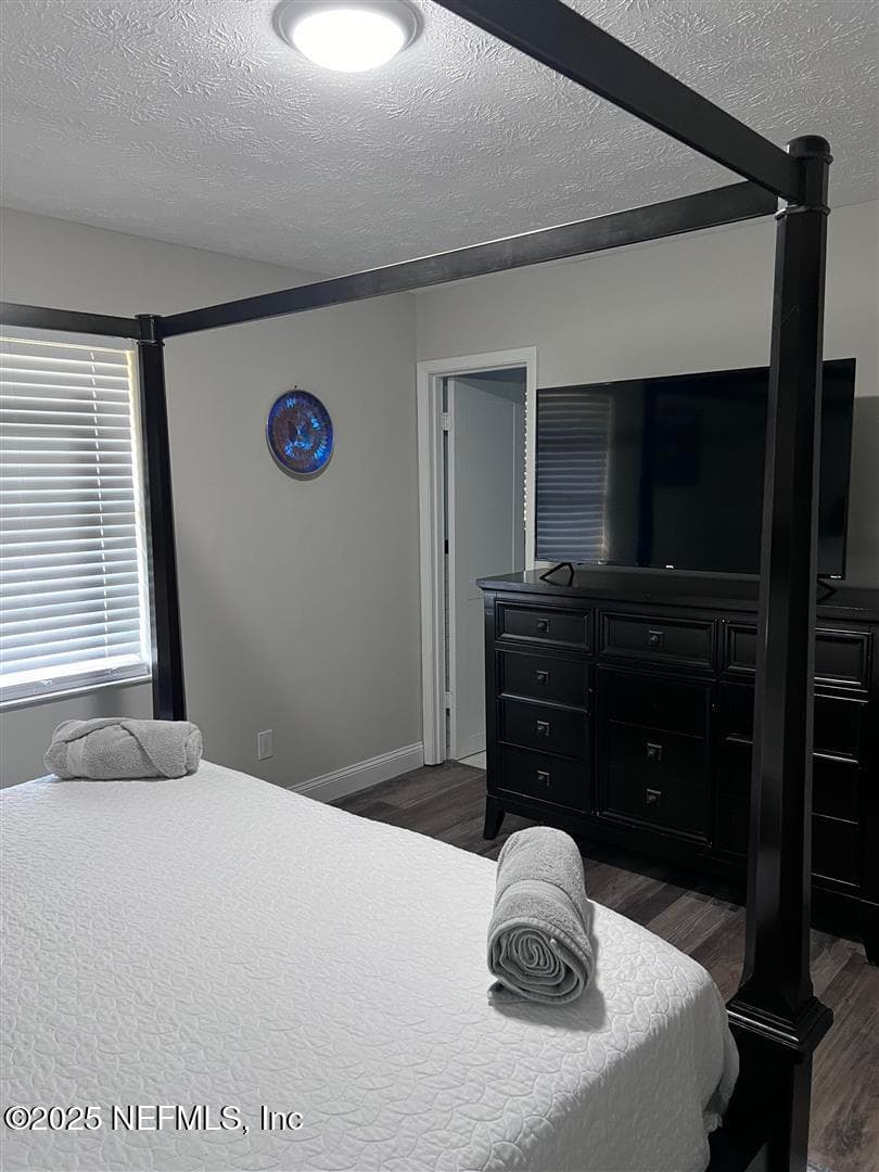 Photo 20 of 460 LOBELIA Road, St. Augustine, FL 32086