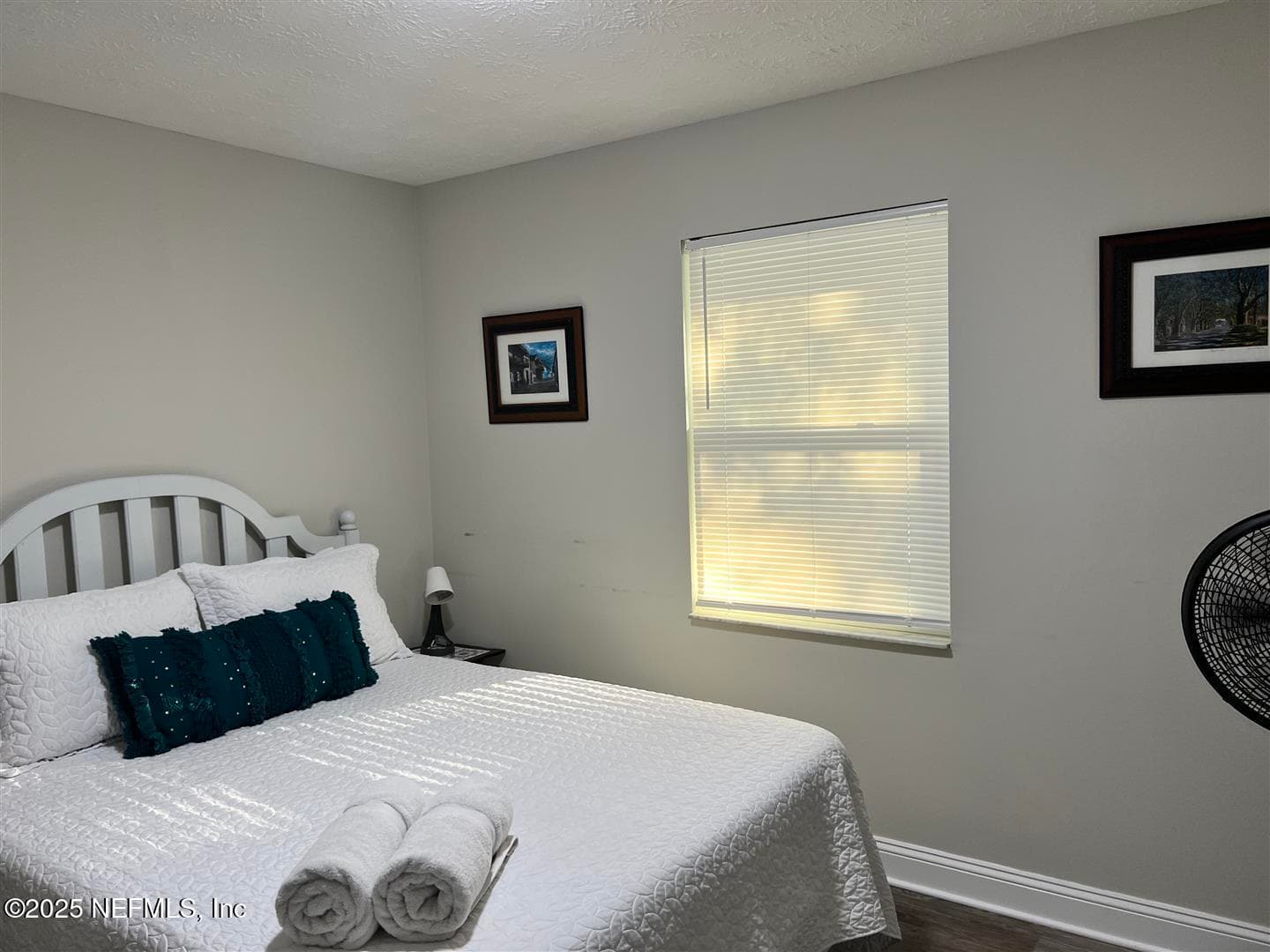 Photo 23 of 460 LOBELIA Road, St. Augustine, FL 32086