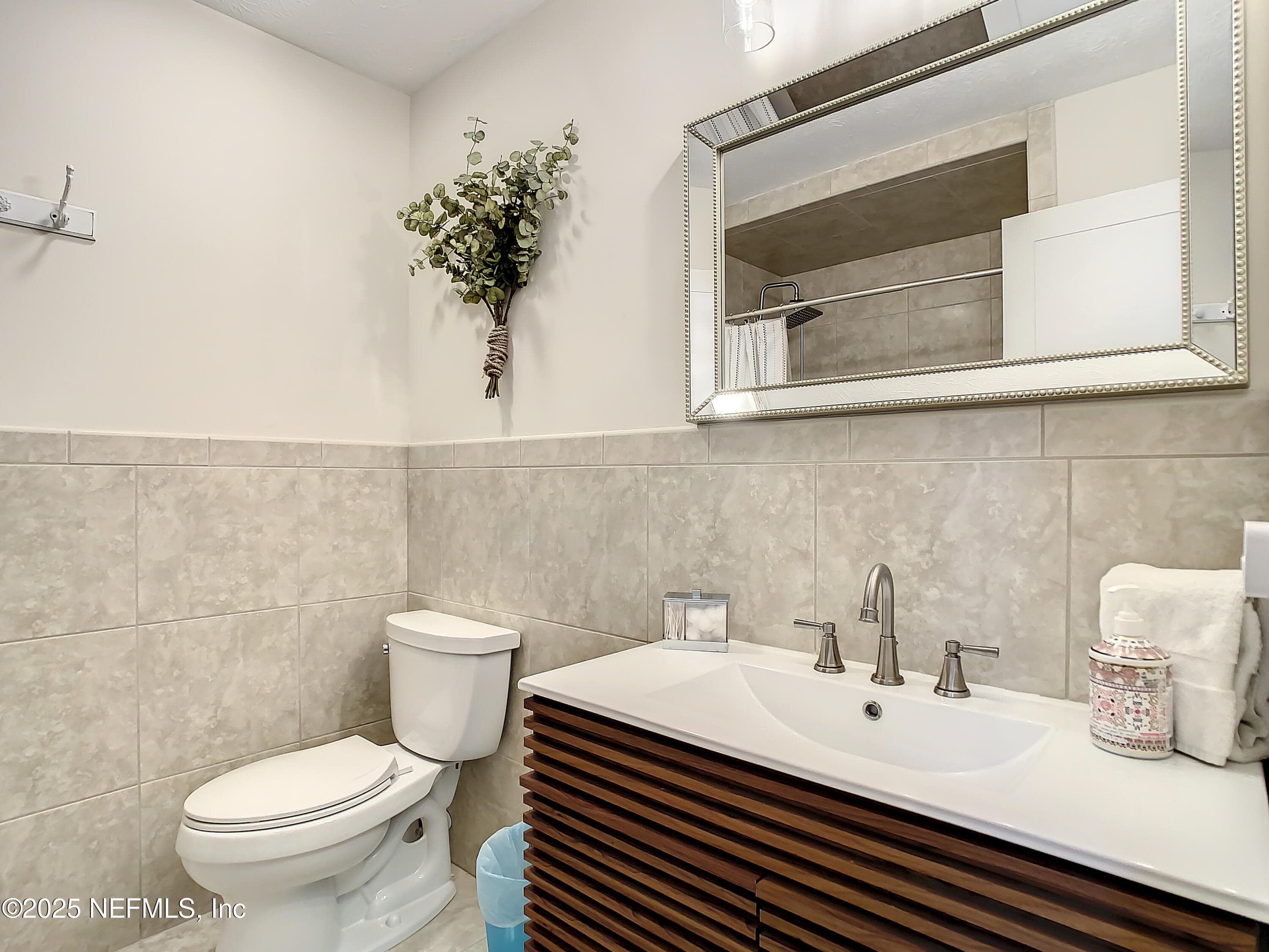 Photo 24 of 460 LOBELIA Road, St. Augustine, FL 32086