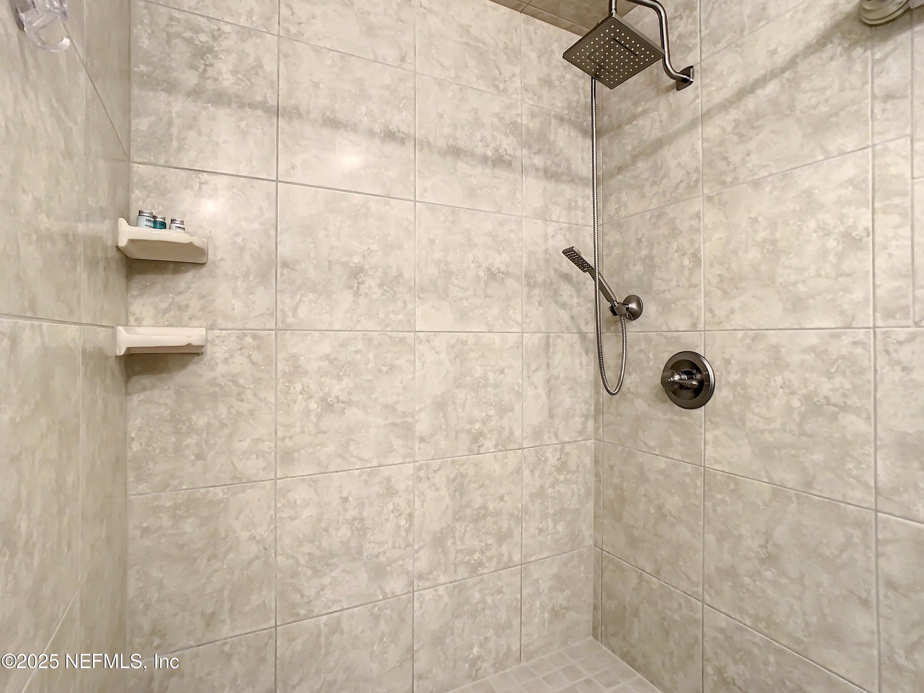 Photo 25 of 460 LOBELIA Road, St. Augustine, FL 32086