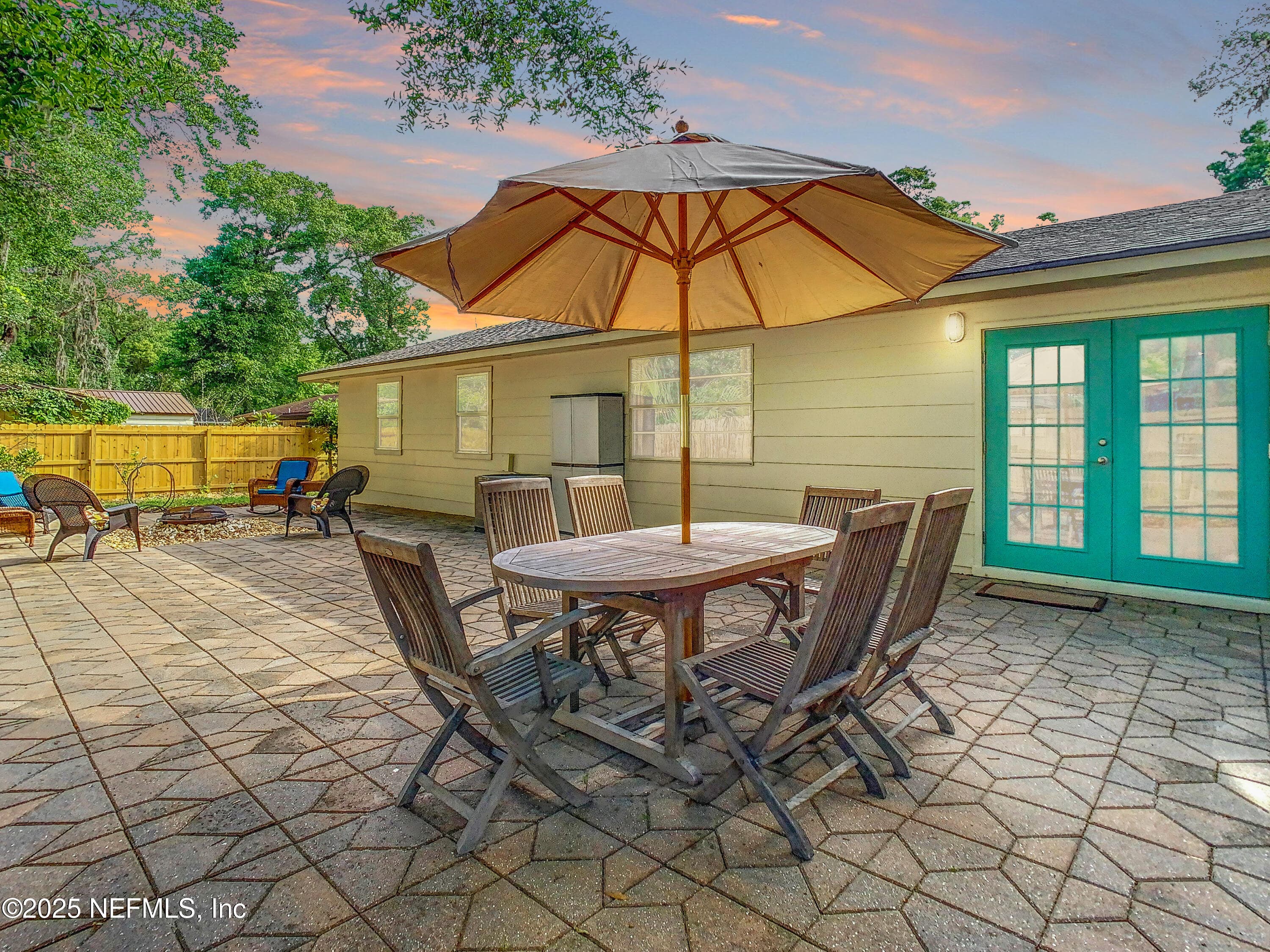 Photo 30 of 460 LOBELIA Road, St. Augustine, FL 32086