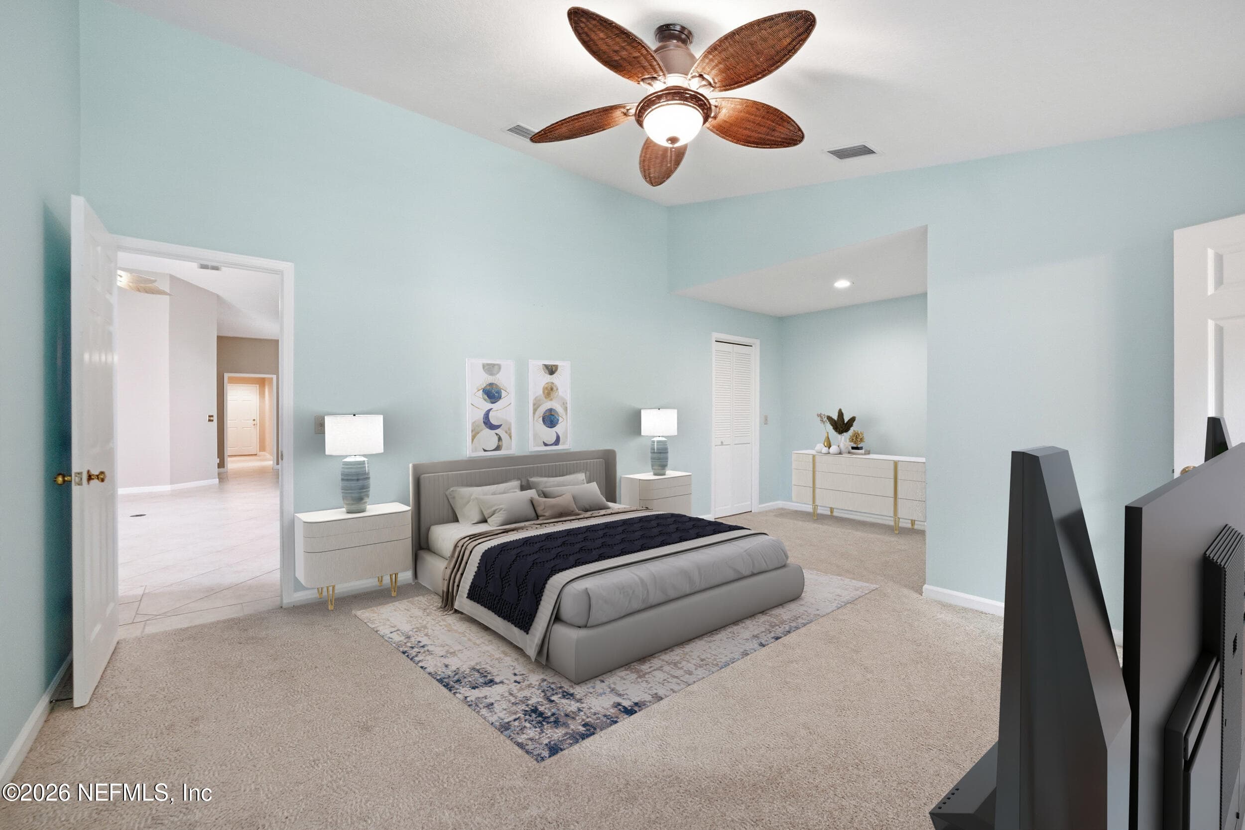 Photo 16 of 7 WALKERS RIDGE Drive, Ponte Vedra Beach, FL 32082