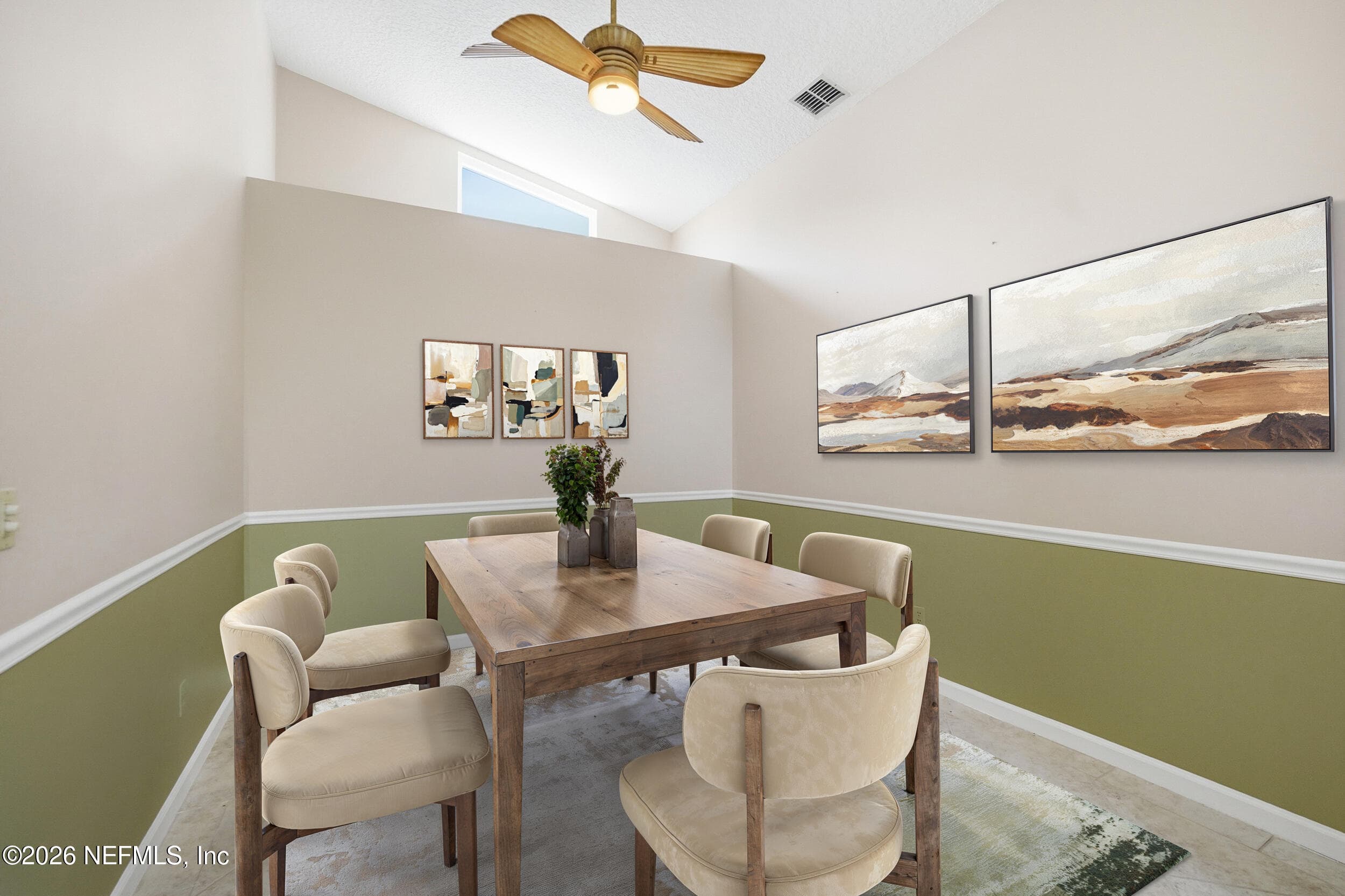 Photo 10 of 7 WALKERS RIDGE Drive, Ponte Vedra Beach, FL 32082