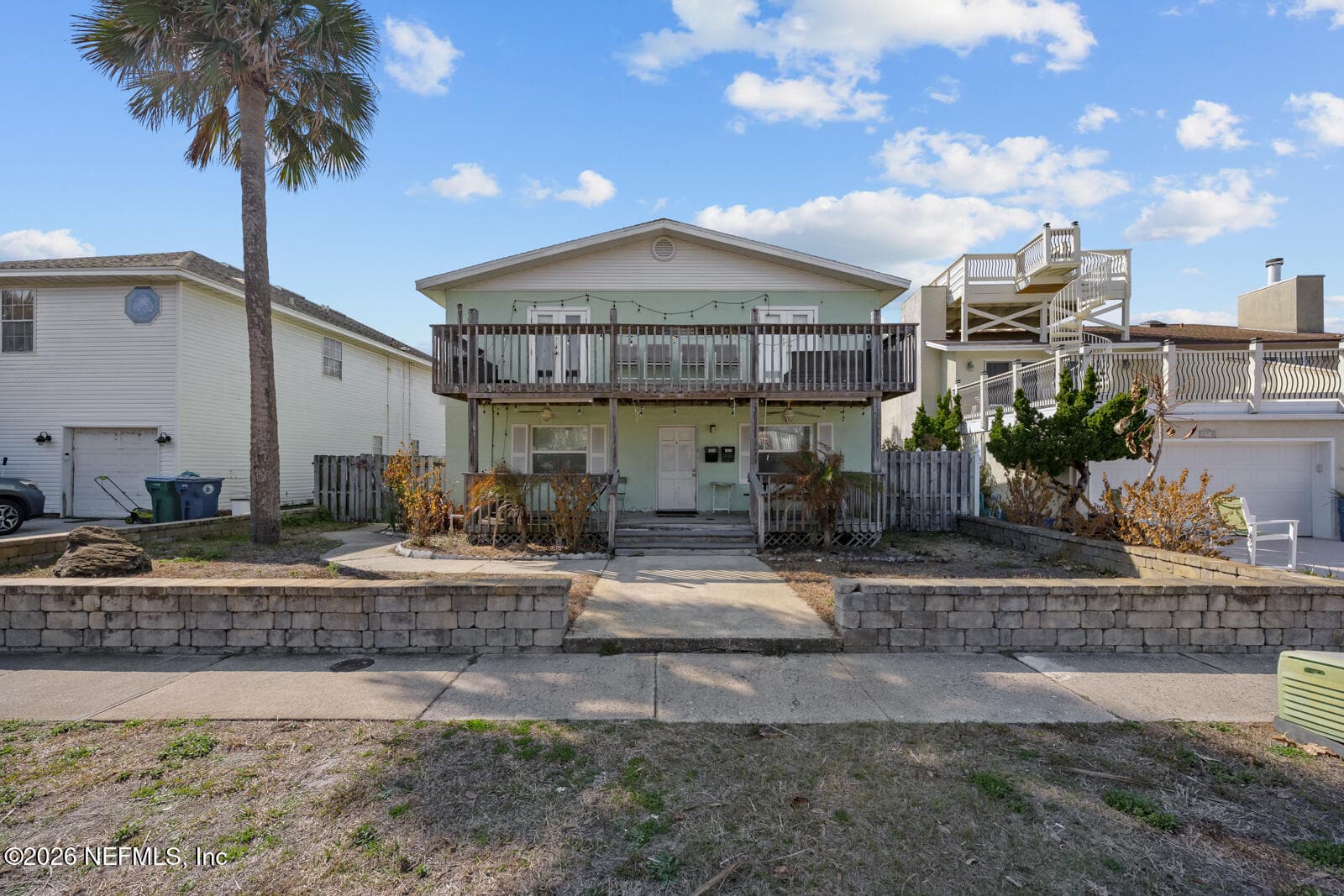 Photo 5 of 1914 1ST Street, Neptune Beach, FL 32266