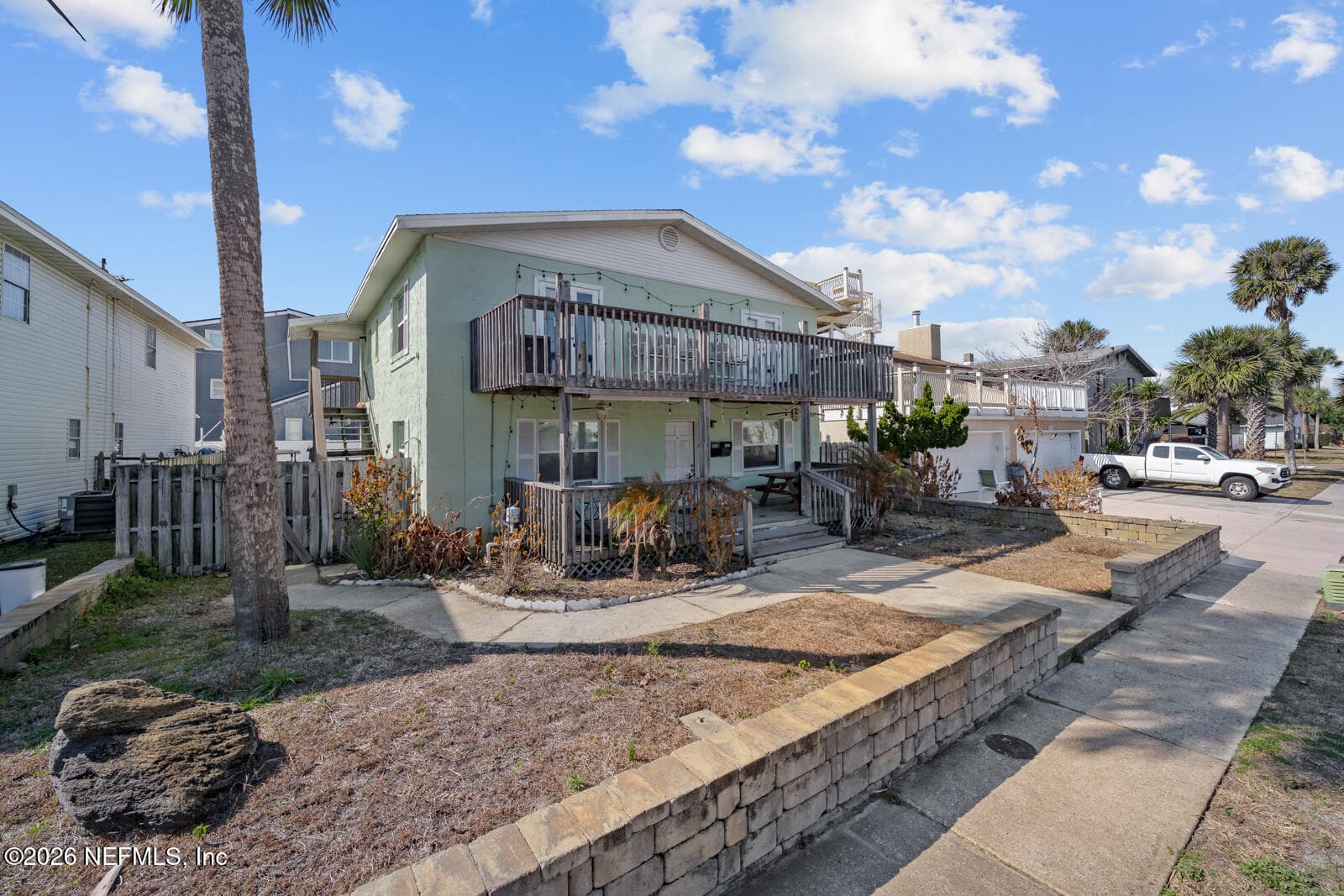 Photo 6 of 1914 1ST Street, Neptune Beach, FL 32266