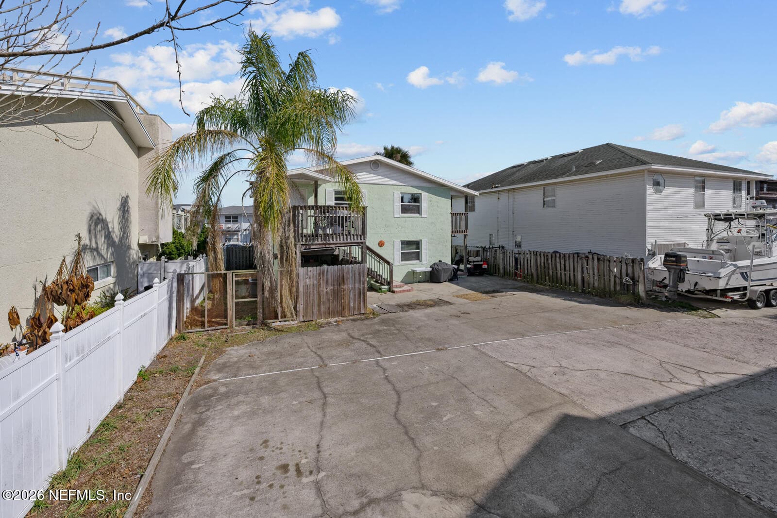 Photo 12 of 1914 1ST Street, Neptune Beach, FL 32266