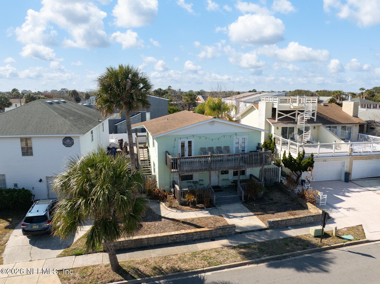 Photo 19 of 1914 1ST Street, Neptune Beach, FL 32266