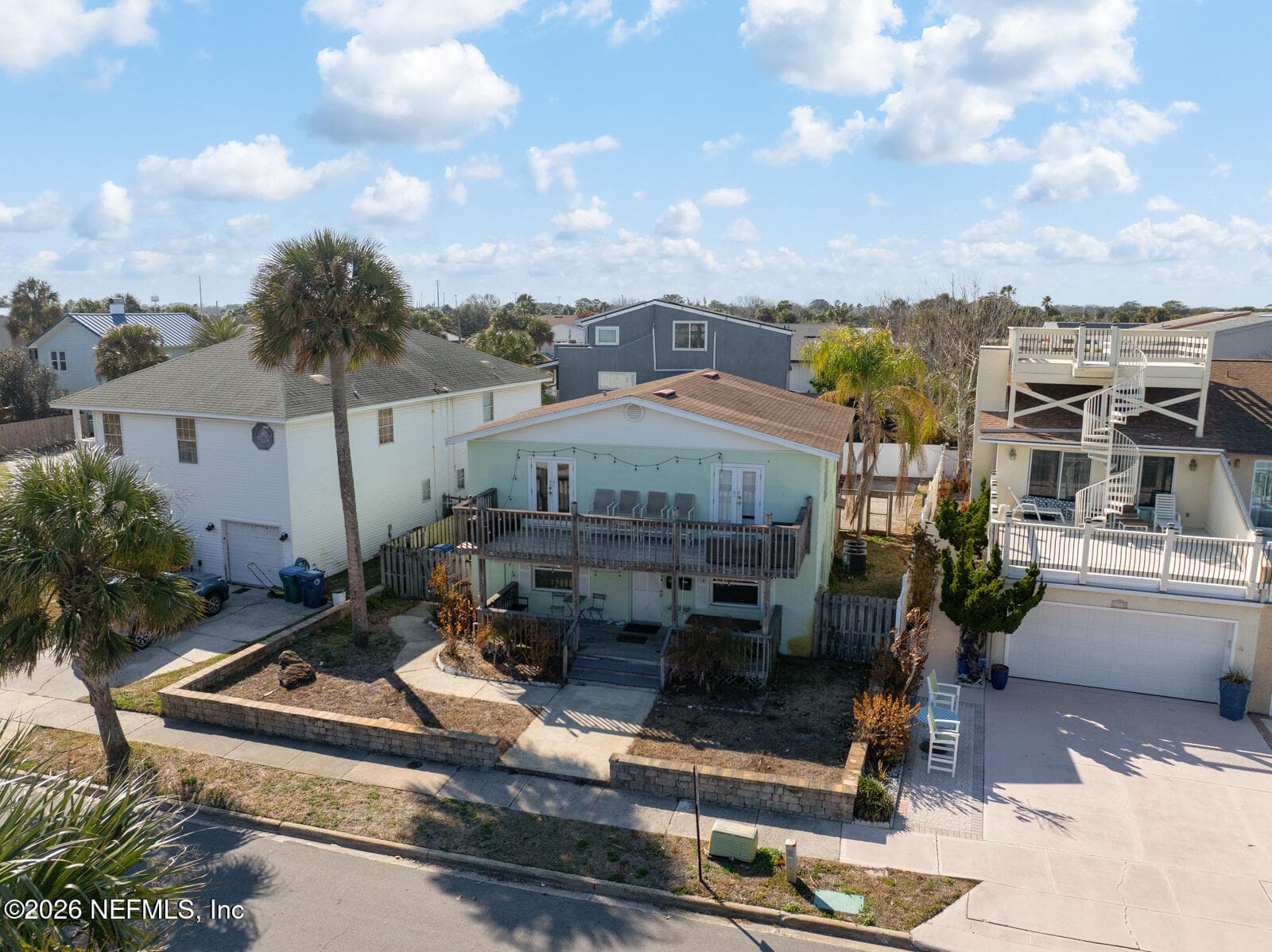 Photo 20 of 1914 1ST Street, Neptune Beach, FL 32266