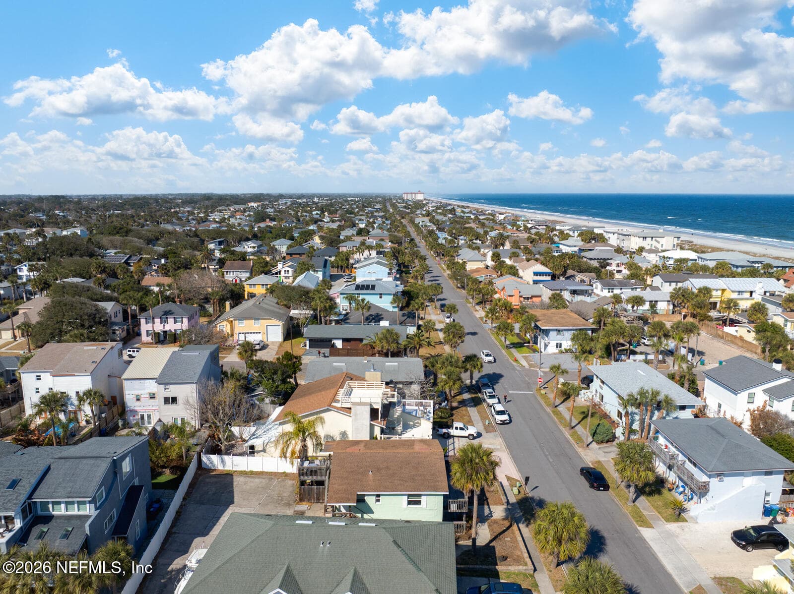 Photo 29 of 1914 1ST Street, Neptune Beach, FL 32266