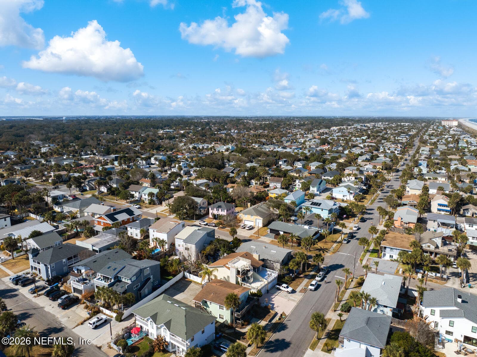 Photo 37 of 1914 1ST Street, Neptune Beach, FL 32266