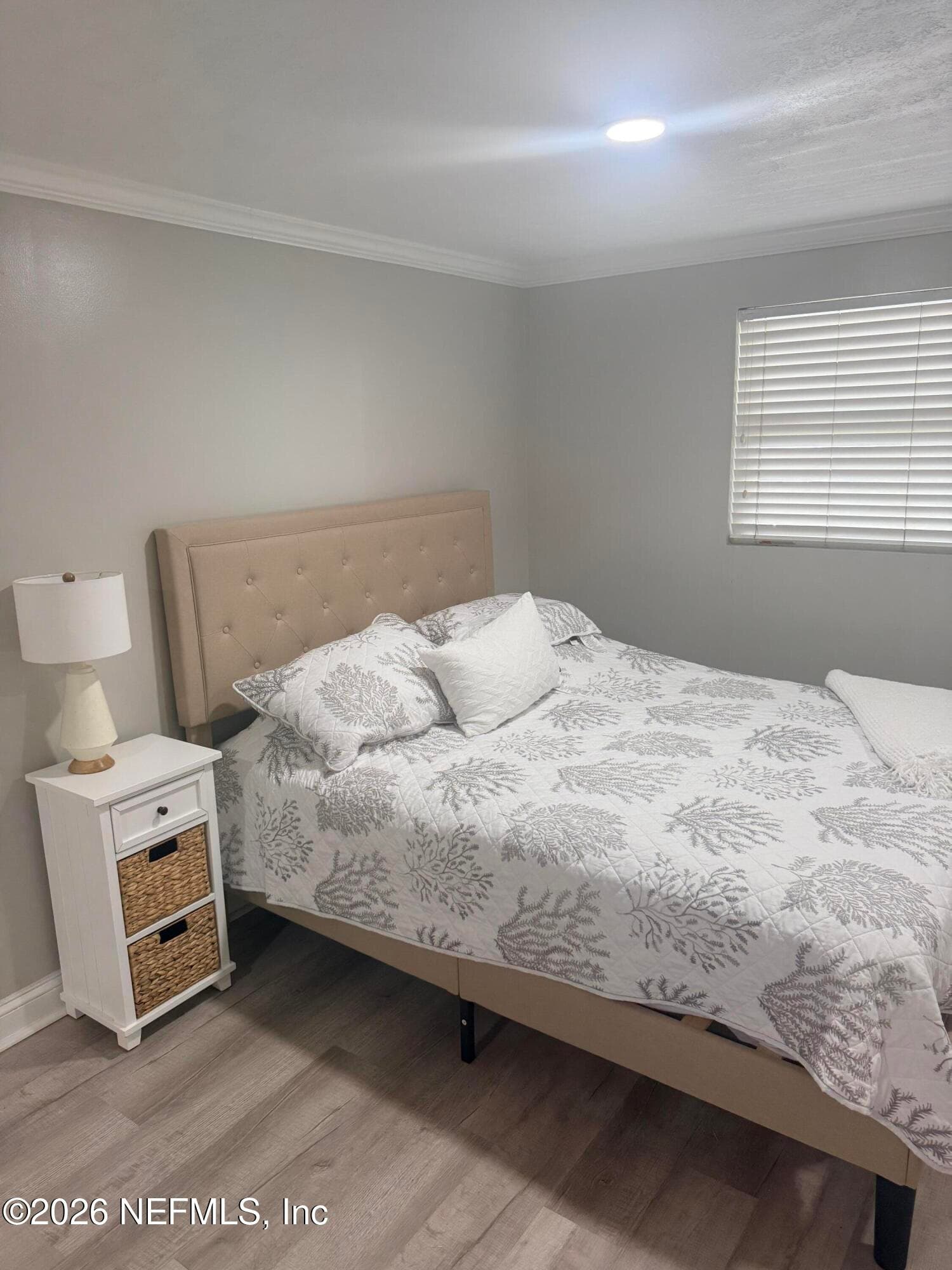 Photo 8 of 200 WALNUT Street 1, Neptune Beach, FL 32266