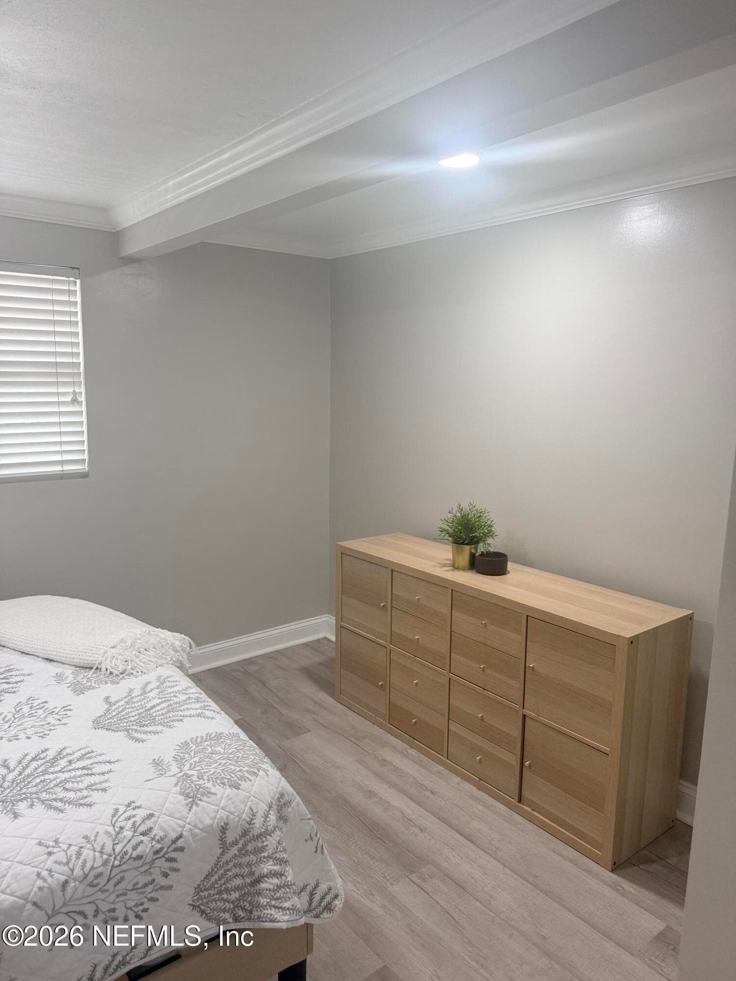 Photo 7 of 200 WALNUT Street 1, Neptune Beach, FL 32266
