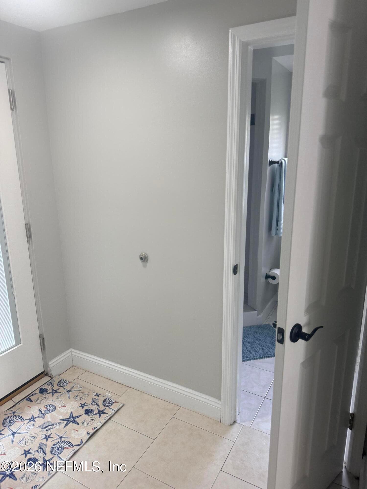 Photo 9 of 200 WALNUT Street 1, Neptune Beach, FL 32266