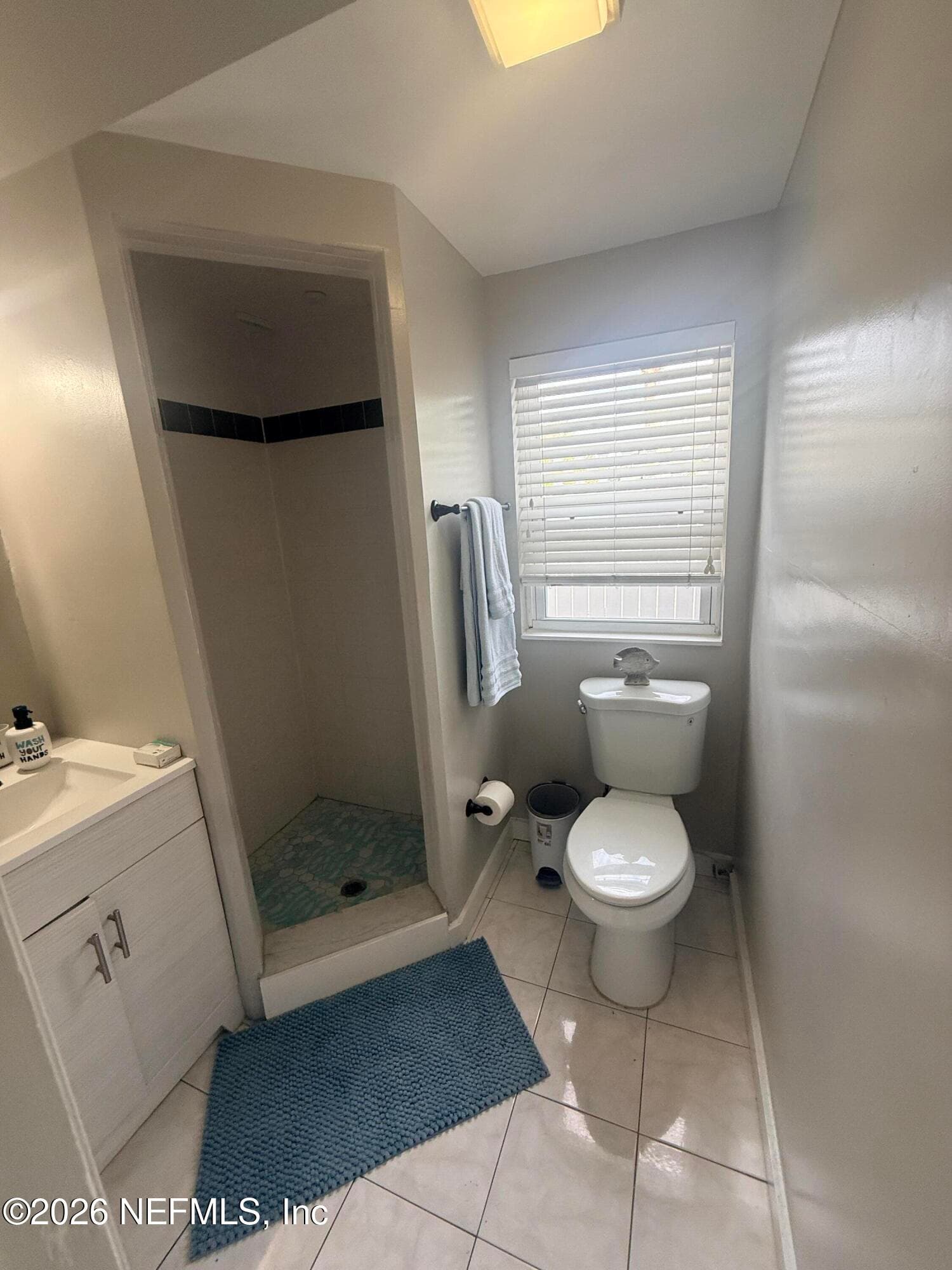Photo 11 of 200 WALNUT Street 1, Neptune Beach, FL 32266