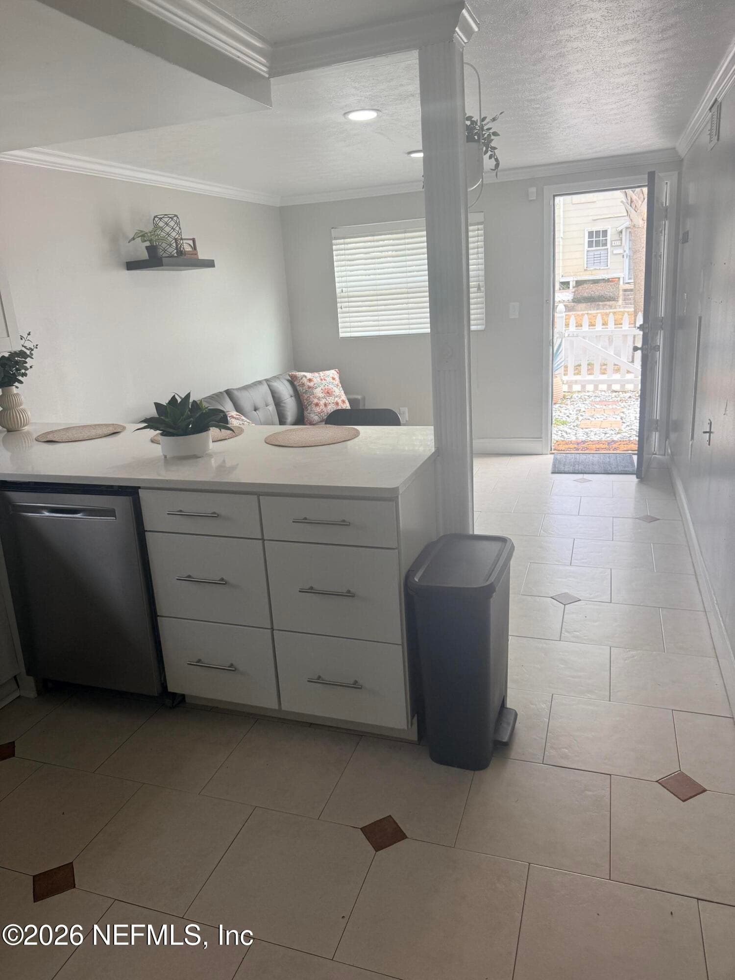 Photo 4 of 200 WALNUT Street 1, Neptune Beach, FL 32266