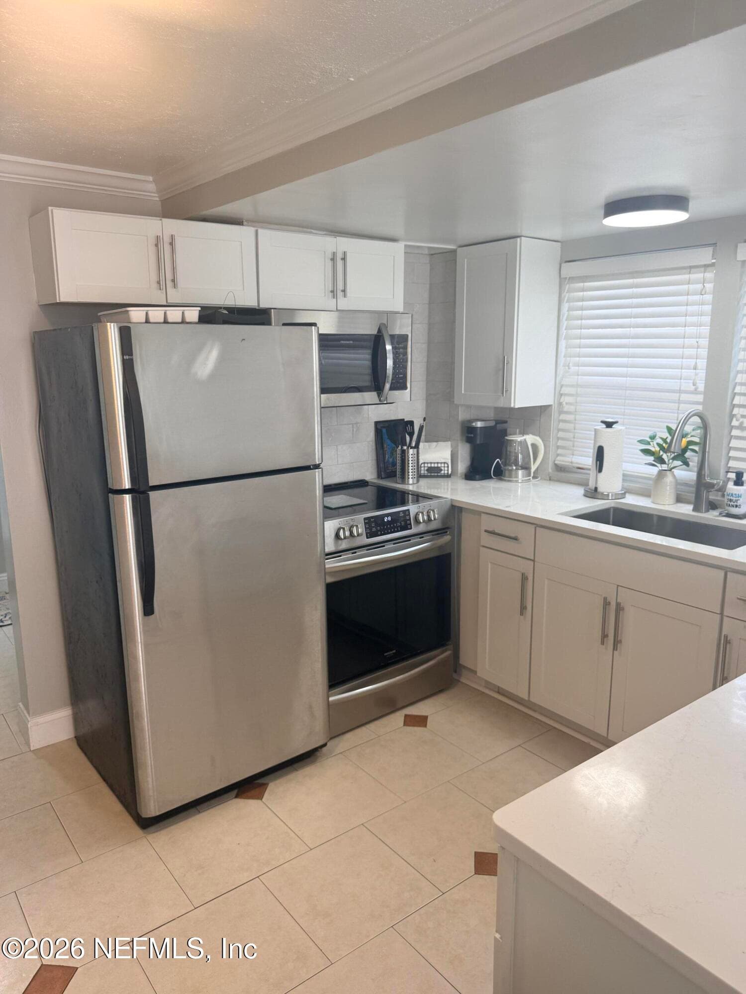 Photo 3 of 200 WALNUT Street 1, Neptune Beach, FL 32266