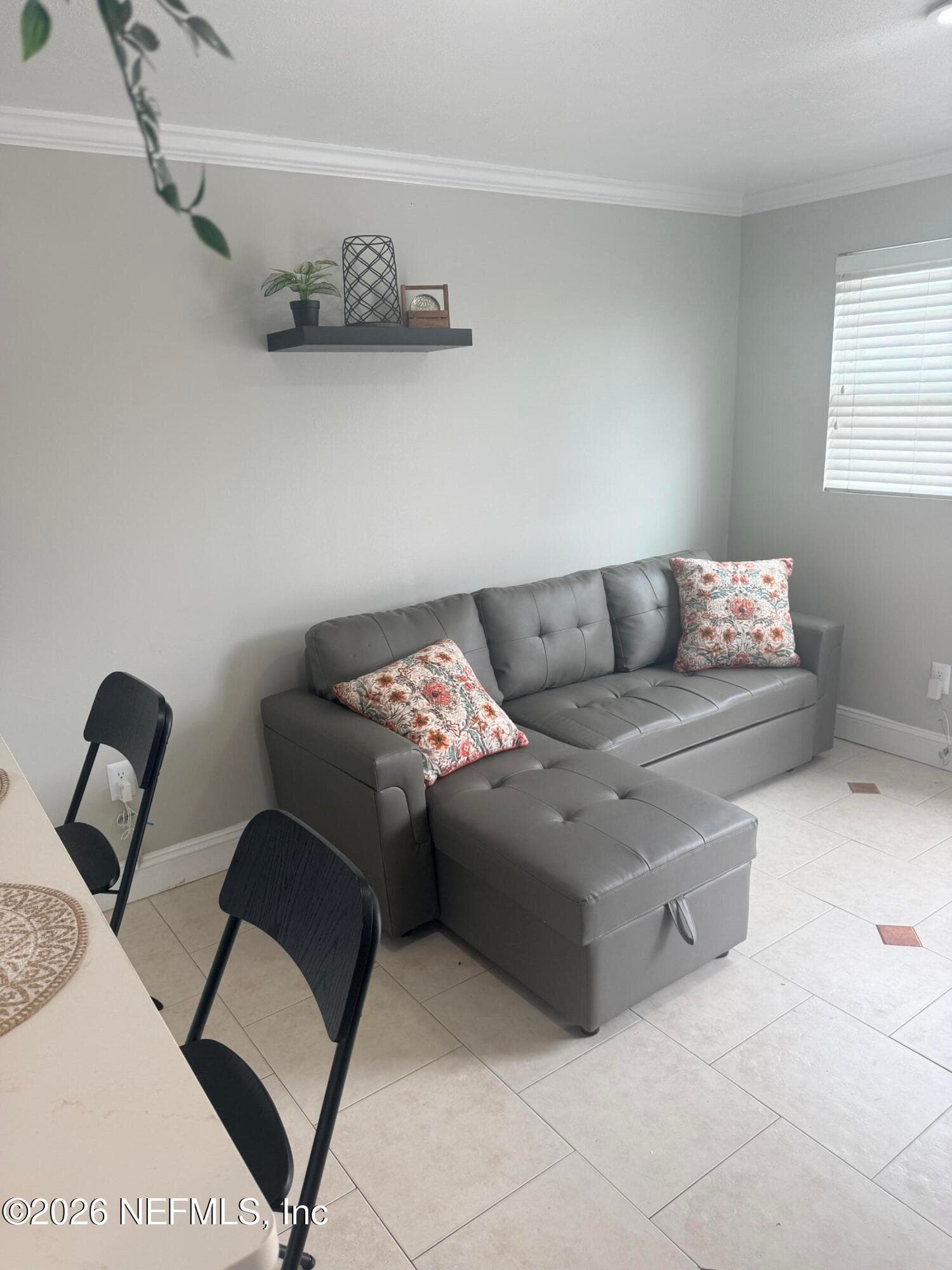 Photo 5 of 200 WALNUT Street 1, Neptune Beach, FL 32266