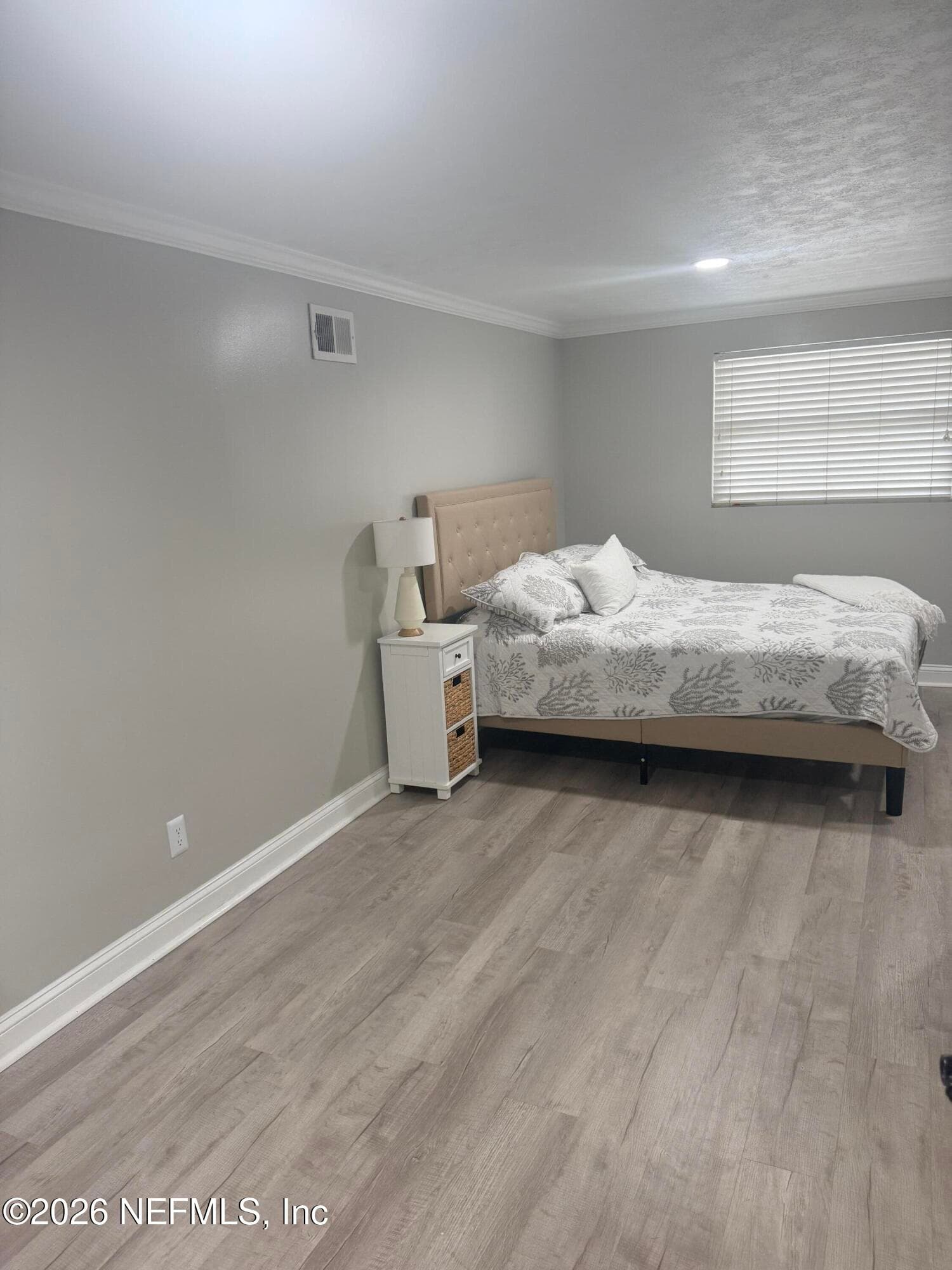 Photo 6 of 200 WALNUT Street 1, Neptune Beach, FL 32266