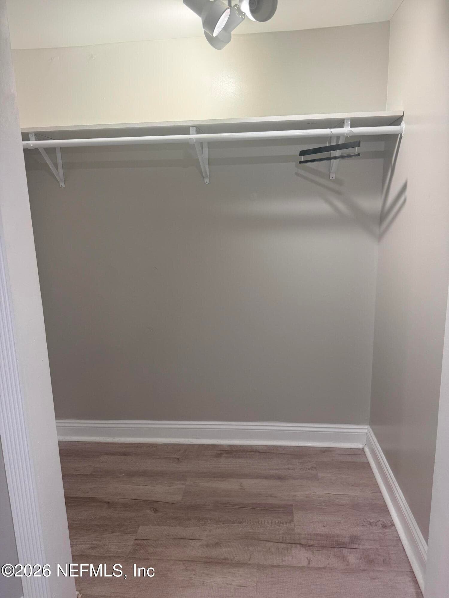 Photo 10 of 200 WALNUT Street 1, Neptune Beach, FL 32266