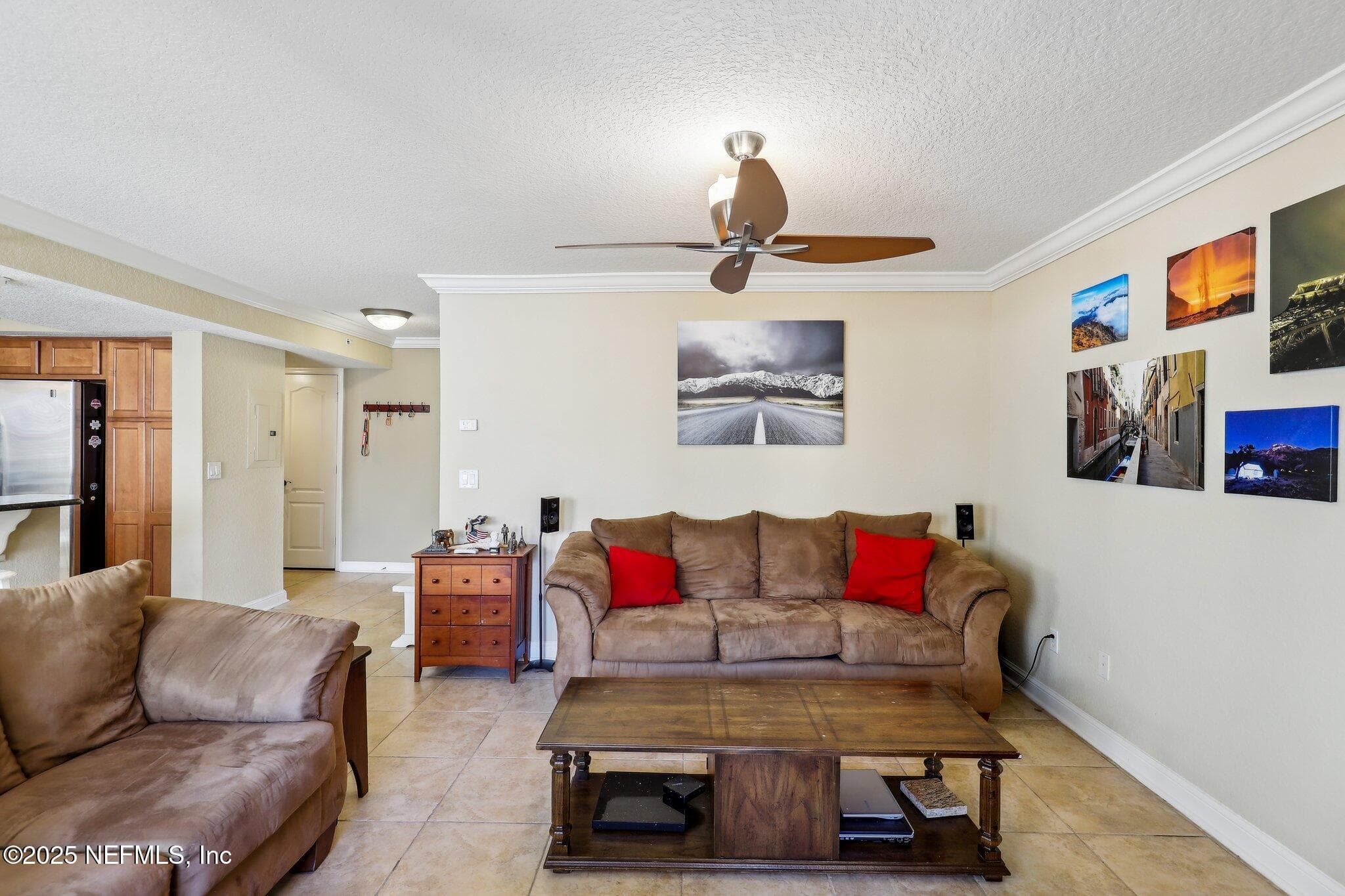 Photo 4 of 200 LAGUNA VILLAS Boulevard C21, Jacksonville Beach, FL 32250