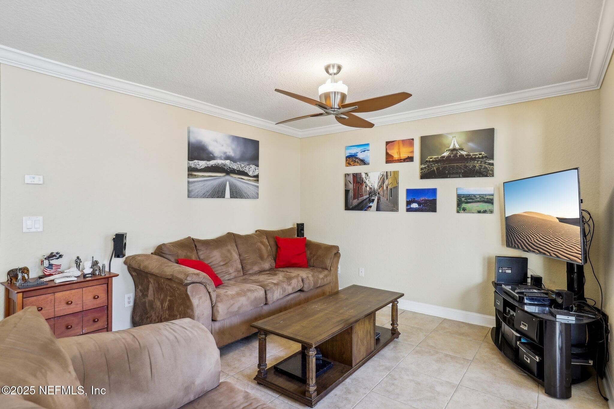 Photo 5 of 200 LAGUNA VILLAS Boulevard C21, Jacksonville Beach, FL 32250