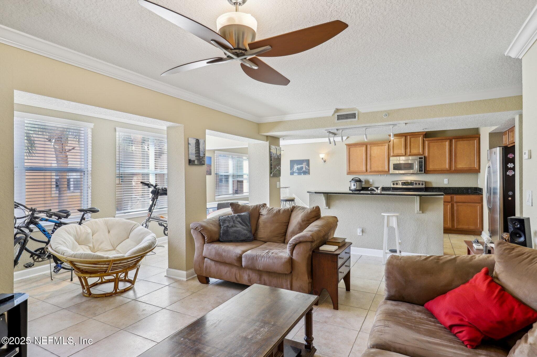 Photo 6 of 200 LAGUNA VILLAS Boulevard C21, Jacksonville Beach, FL 32250