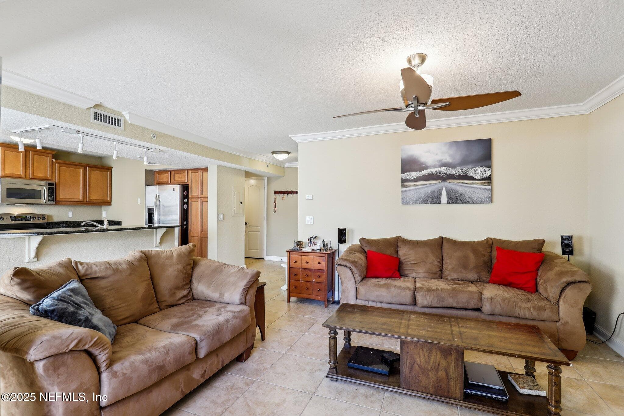 Photo 7 of 200 LAGUNA VILLAS Boulevard C21, Jacksonville Beach, FL 32250