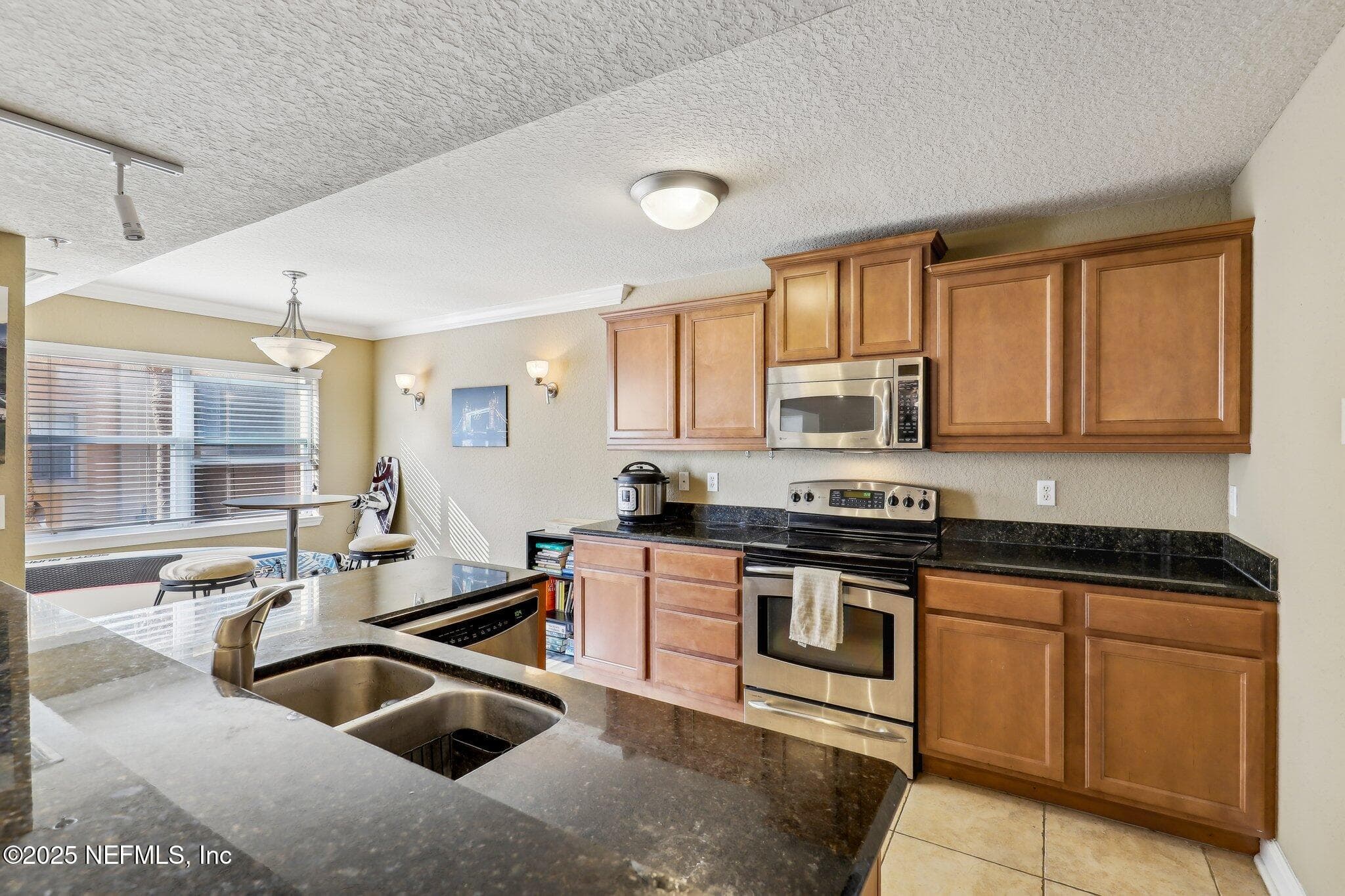 Photo 8 of 200 LAGUNA VILLAS Boulevard C21, Jacksonville Beach, FL 32250