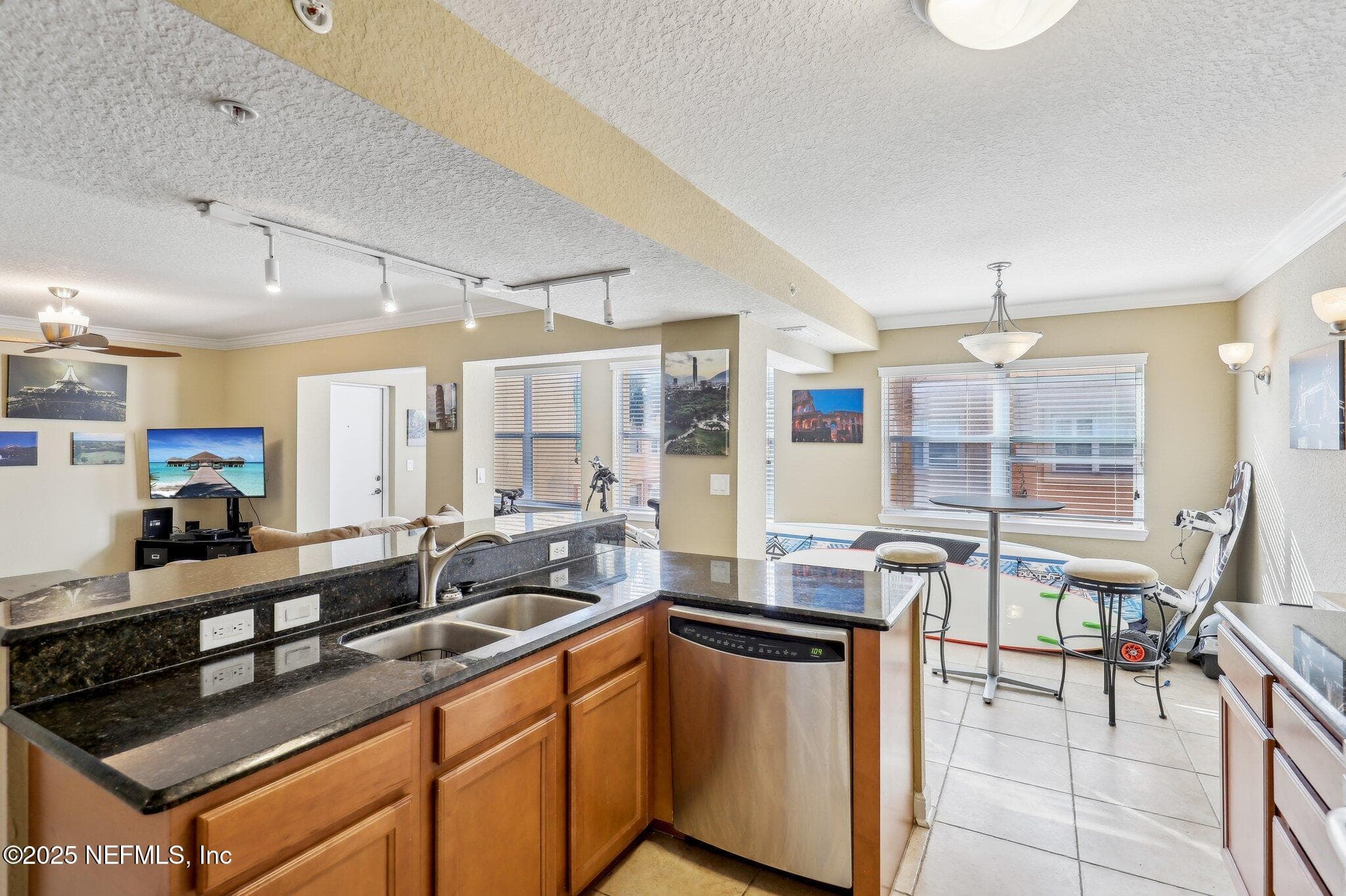 Photo 9 of 200 LAGUNA VILLAS Boulevard C21, Jacksonville Beach, FL 32250