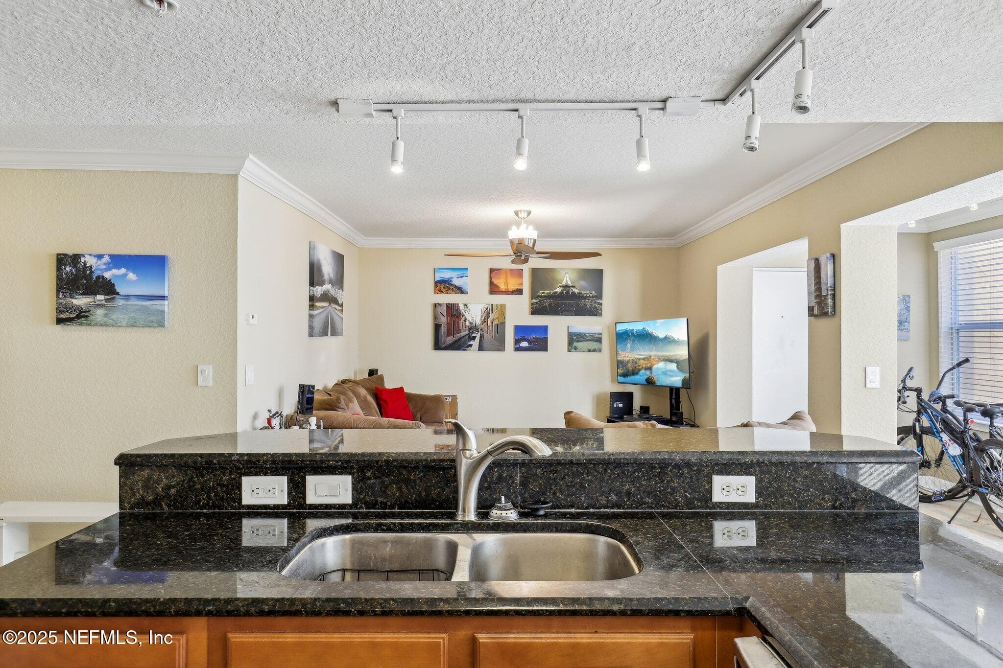Photo 12 of 200 LAGUNA VILLAS Boulevard C21, Jacksonville Beach, FL 32250