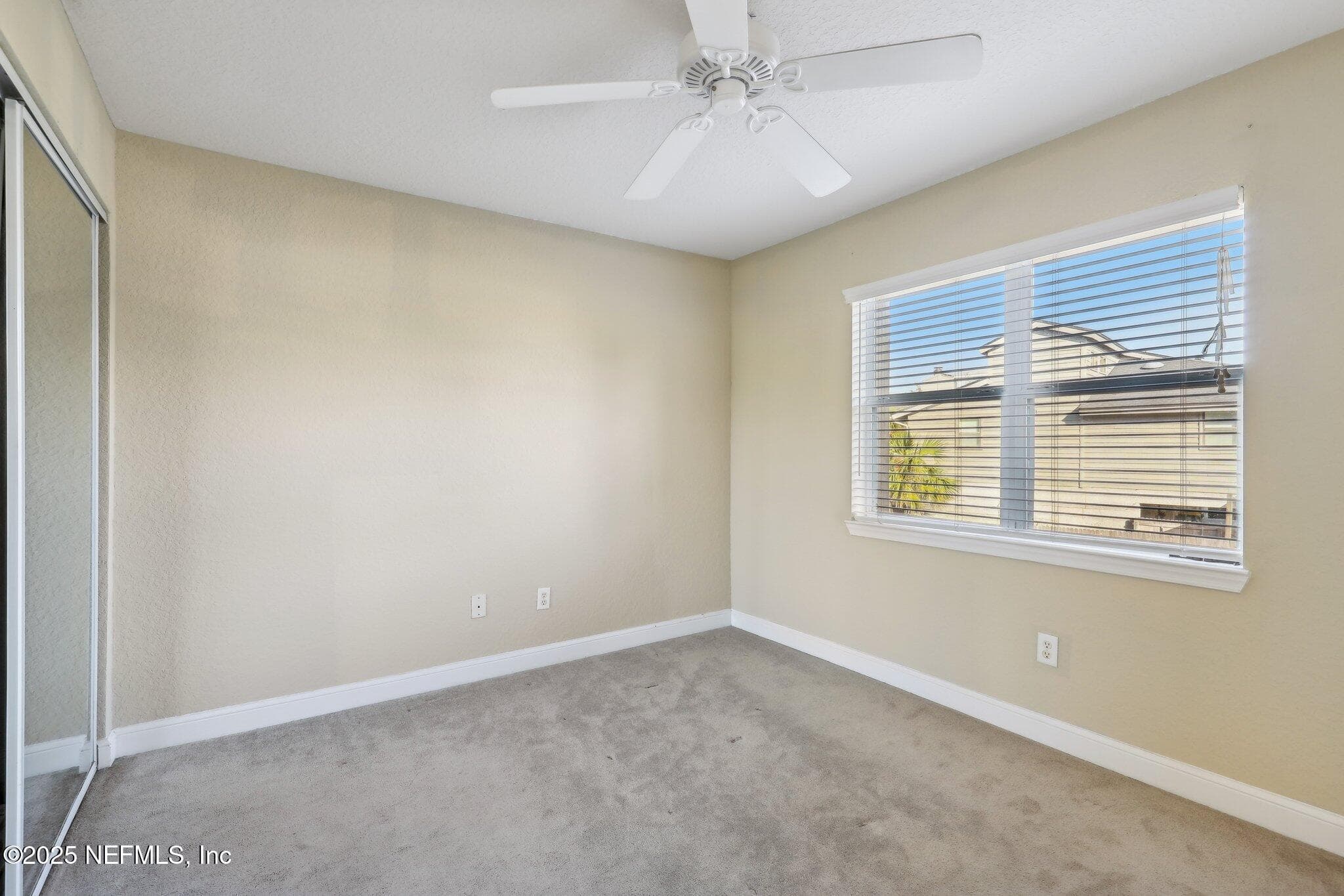 Photo 13 of 200 LAGUNA VILLAS Boulevard C21, Jacksonville Beach, FL 32250