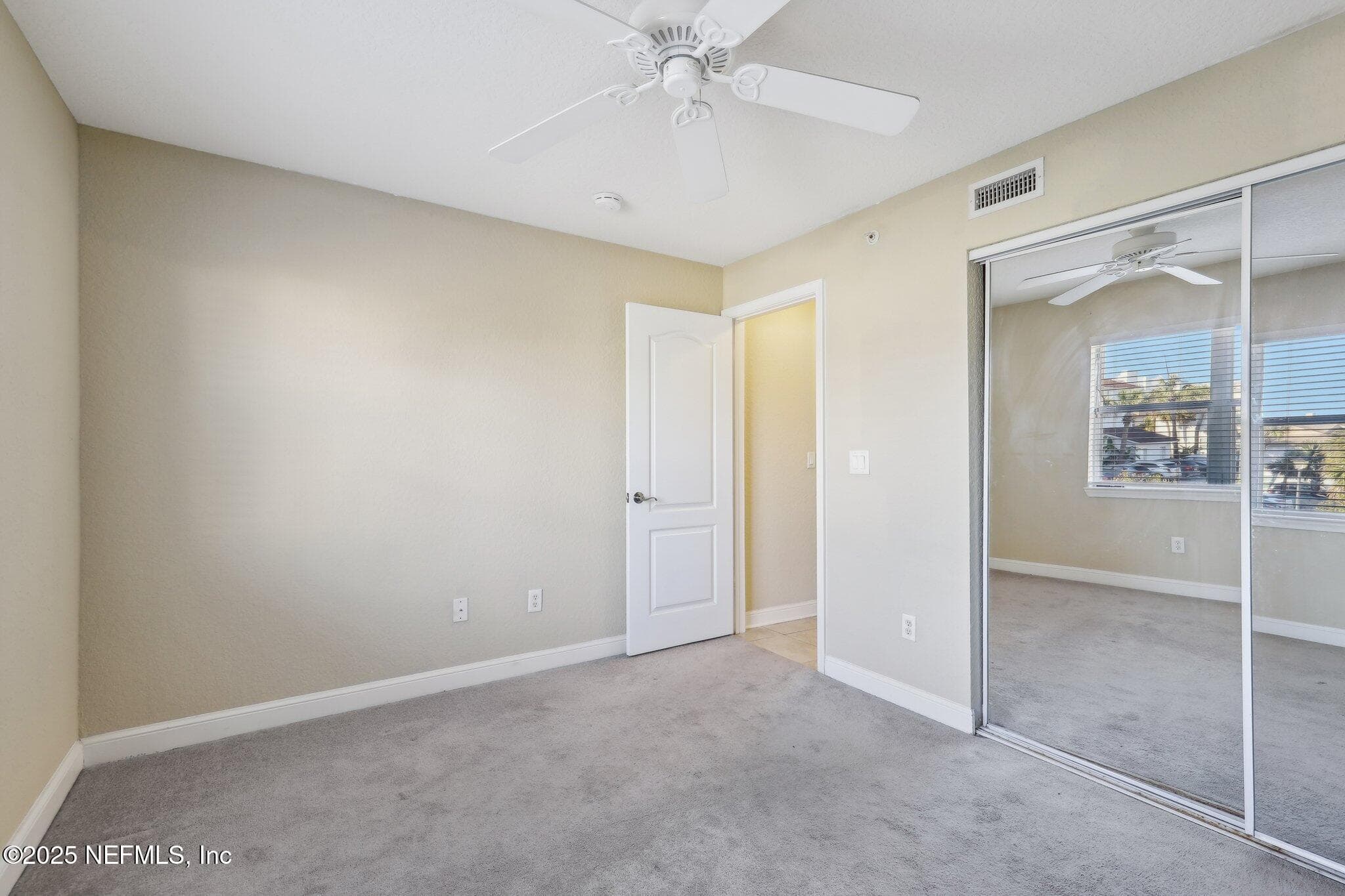 Photo 14 of 200 LAGUNA VILLAS Boulevard C21, Jacksonville Beach, FL 32250