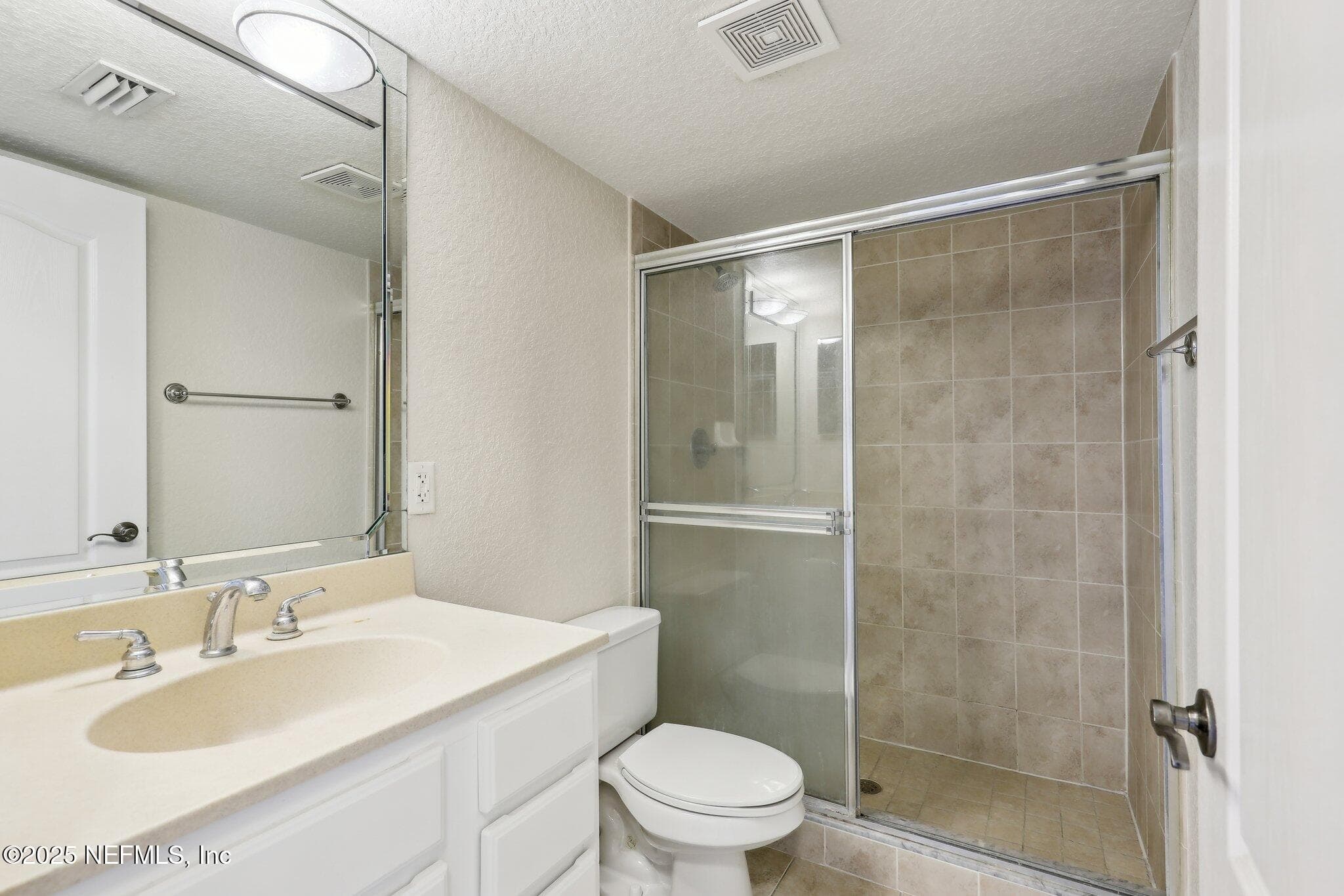 Photo 15 of 200 LAGUNA VILLAS Boulevard C21, Jacksonville Beach, FL 32250