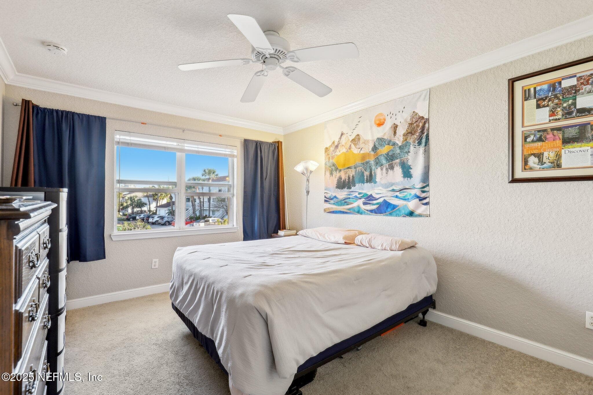 Photo 16 of 200 LAGUNA VILLAS Boulevard C21, Jacksonville Beach, FL 32250