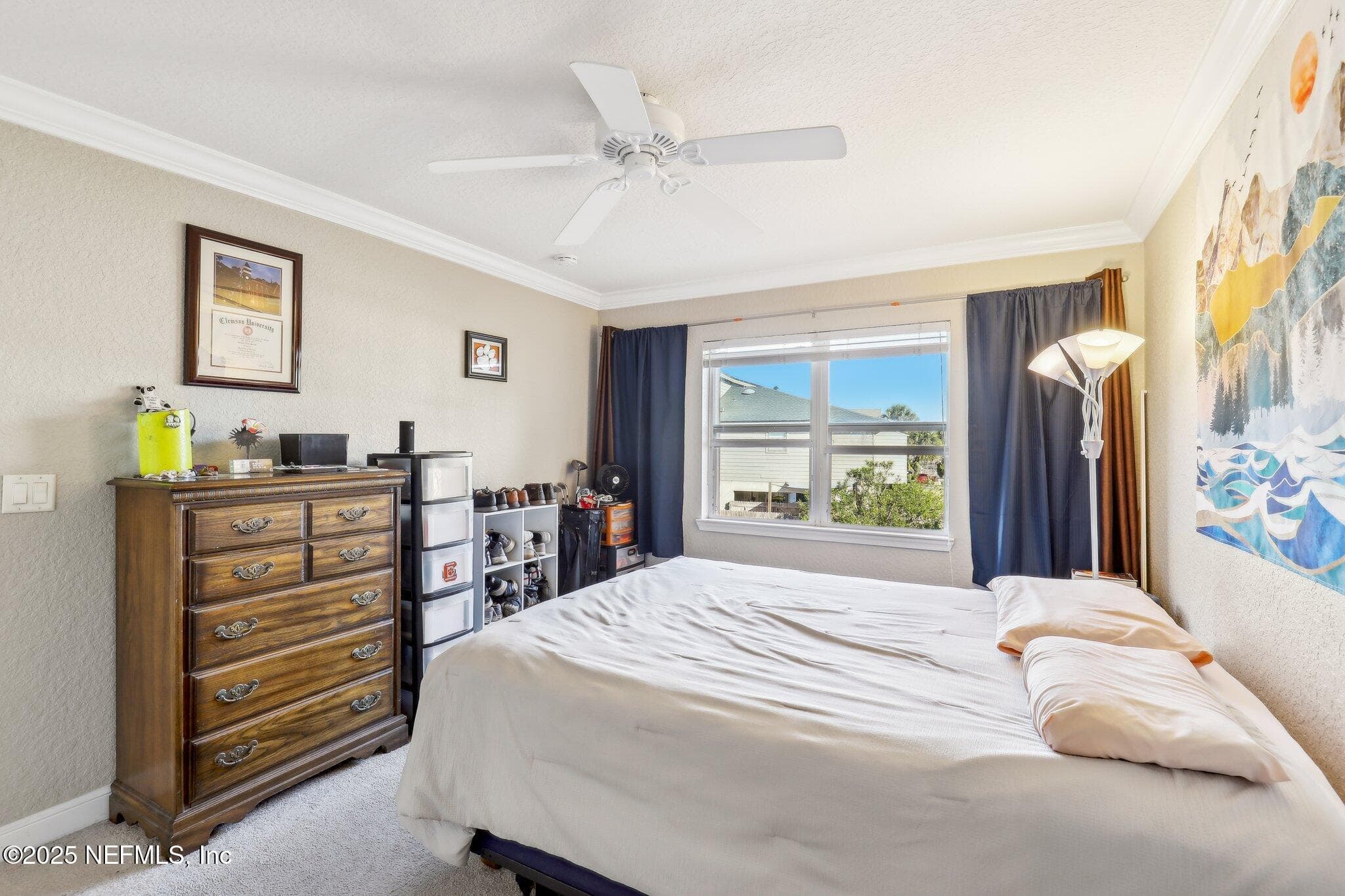 Photo 17 of 200 LAGUNA VILLAS Boulevard C21, Jacksonville Beach, FL 32250