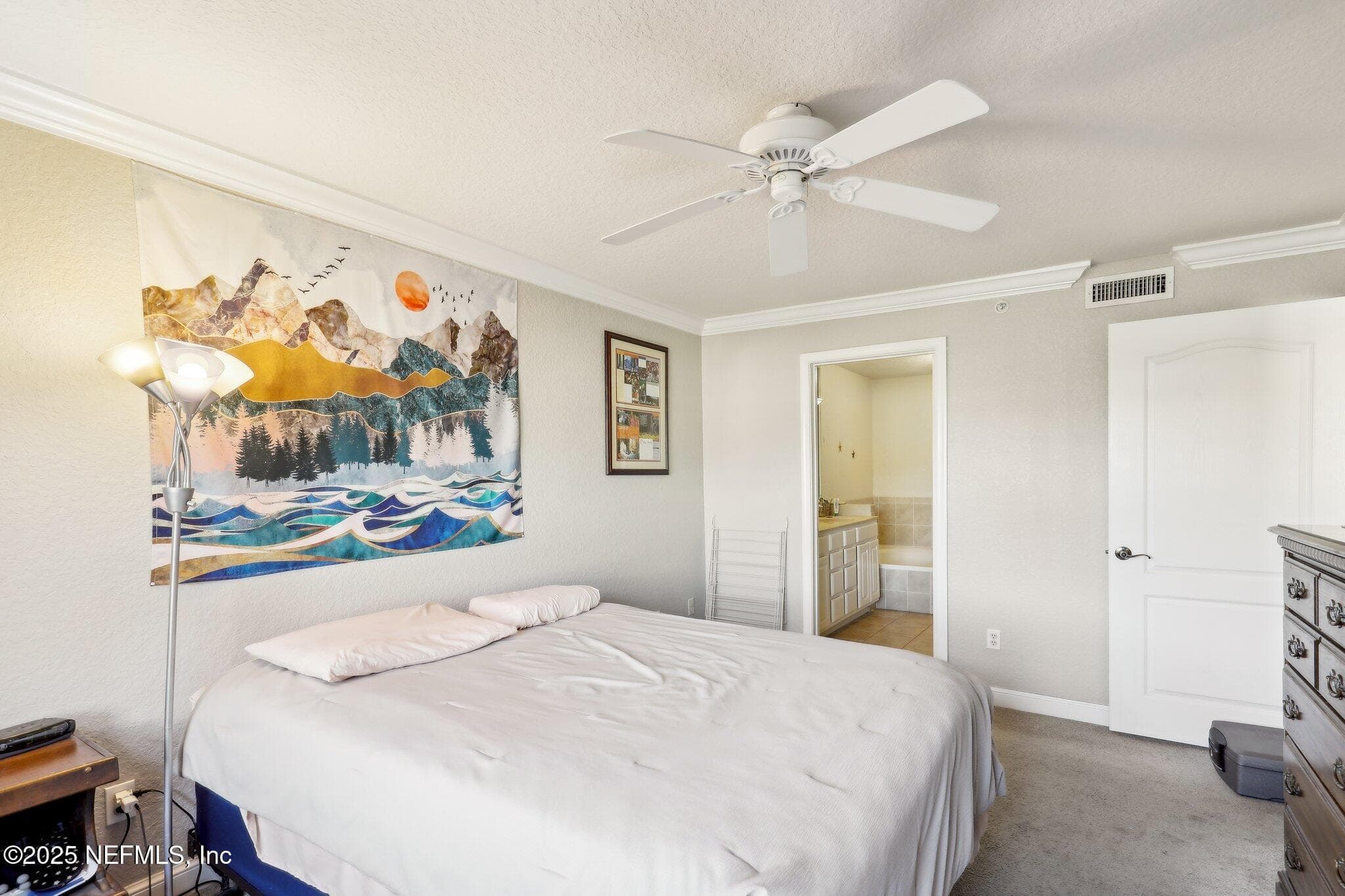 Photo 18 of 200 LAGUNA VILLAS Boulevard C21, Jacksonville Beach, FL 32250