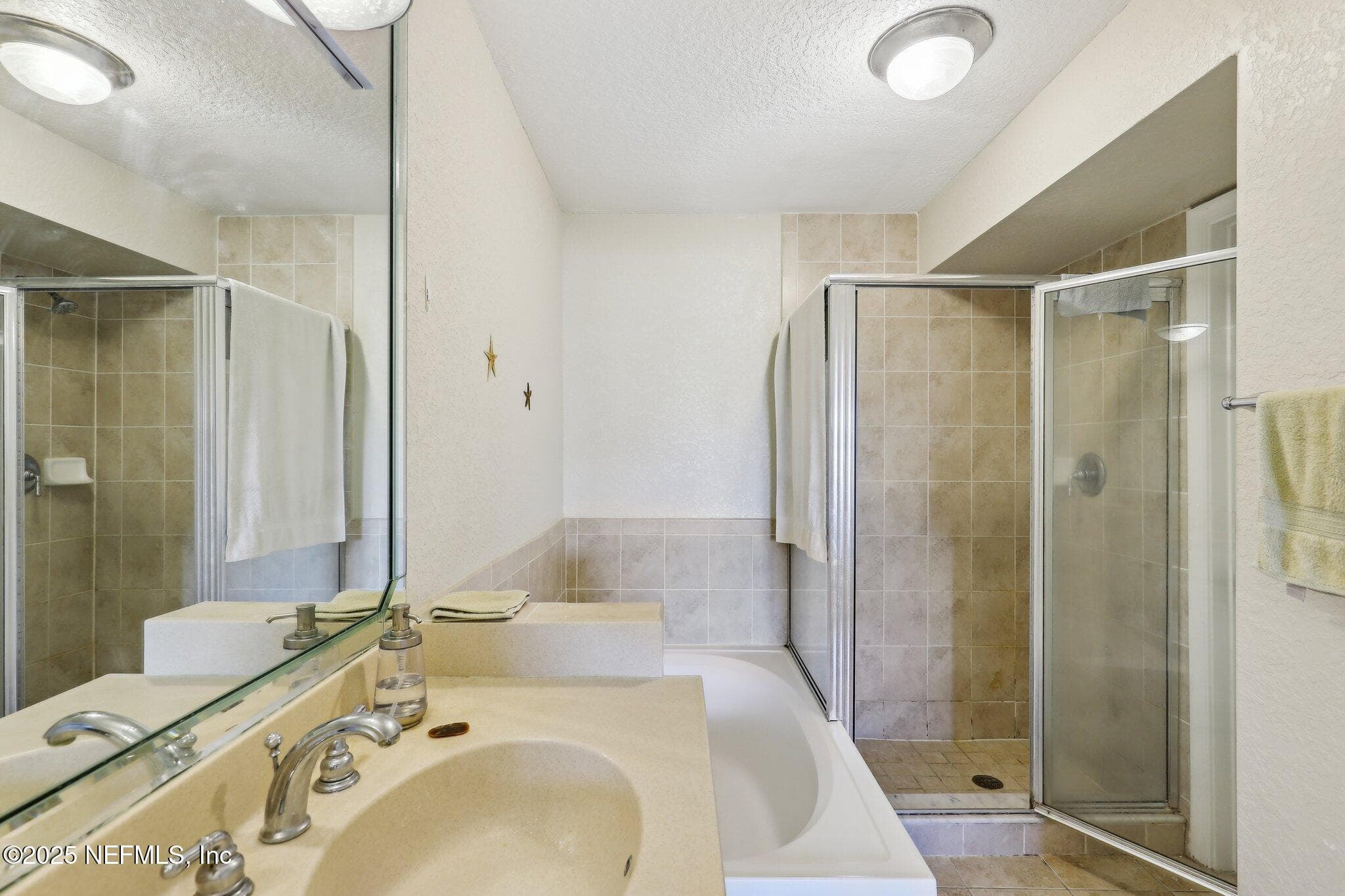 Photo 20 of 200 LAGUNA VILLAS Boulevard C21, Jacksonville Beach, FL 32250