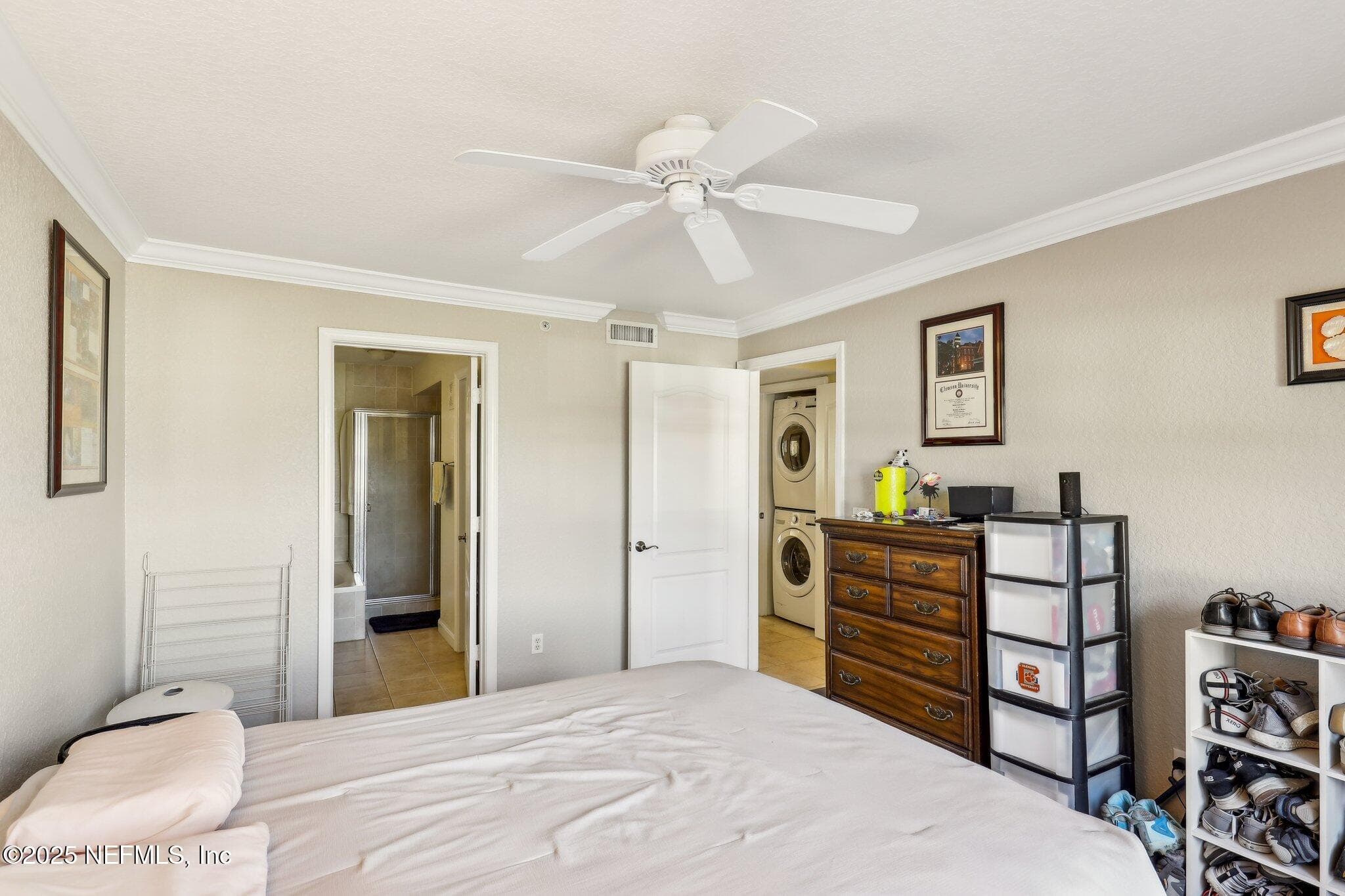 Photo 21 of 200 LAGUNA VILLAS Boulevard C21, Jacksonville Beach, FL 32250