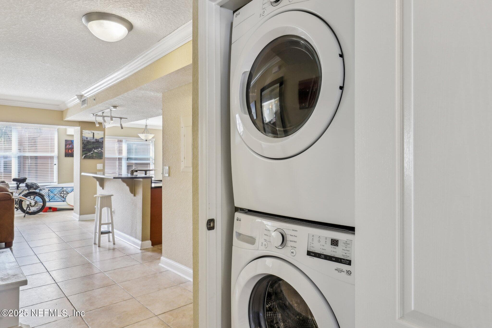 Photo 22 of 200 LAGUNA VILLAS Boulevard C21, Jacksonville Beach, FL 32250